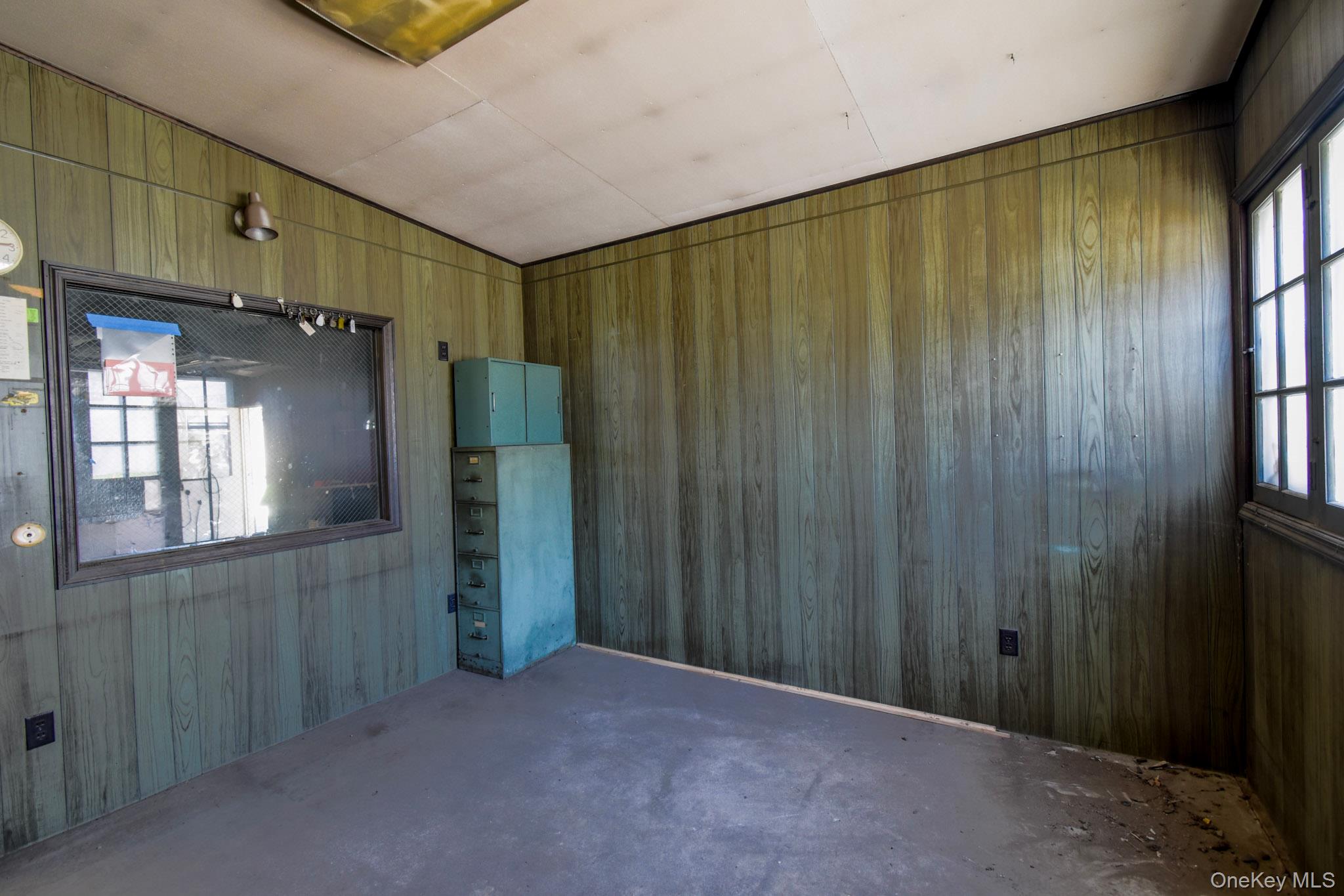 6099 Route 82, Stanfordville, NY 12581