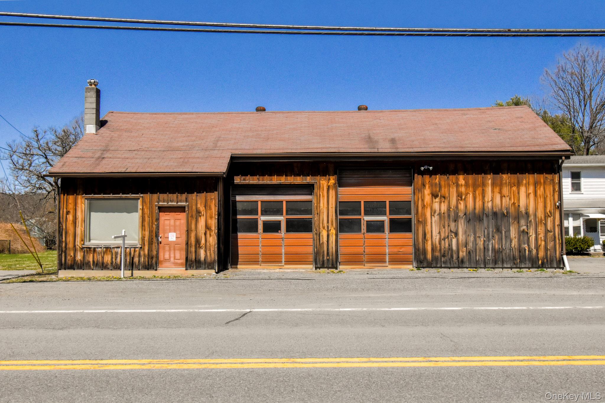 6099 Route 82, Stanfordville, NY 12581