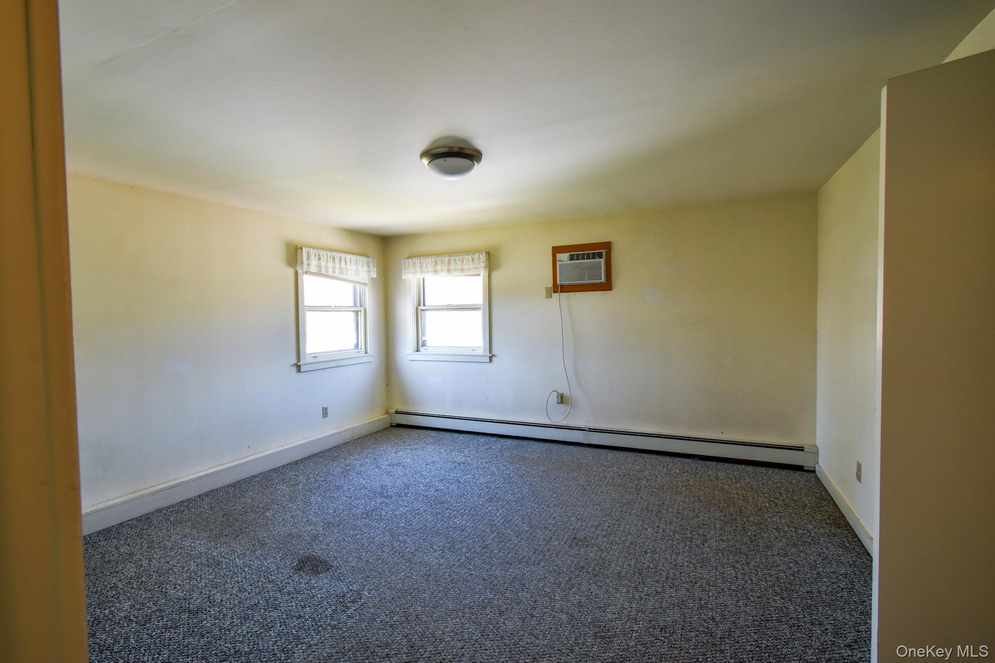 6099 Route 82, Stanfordville, NY 12581