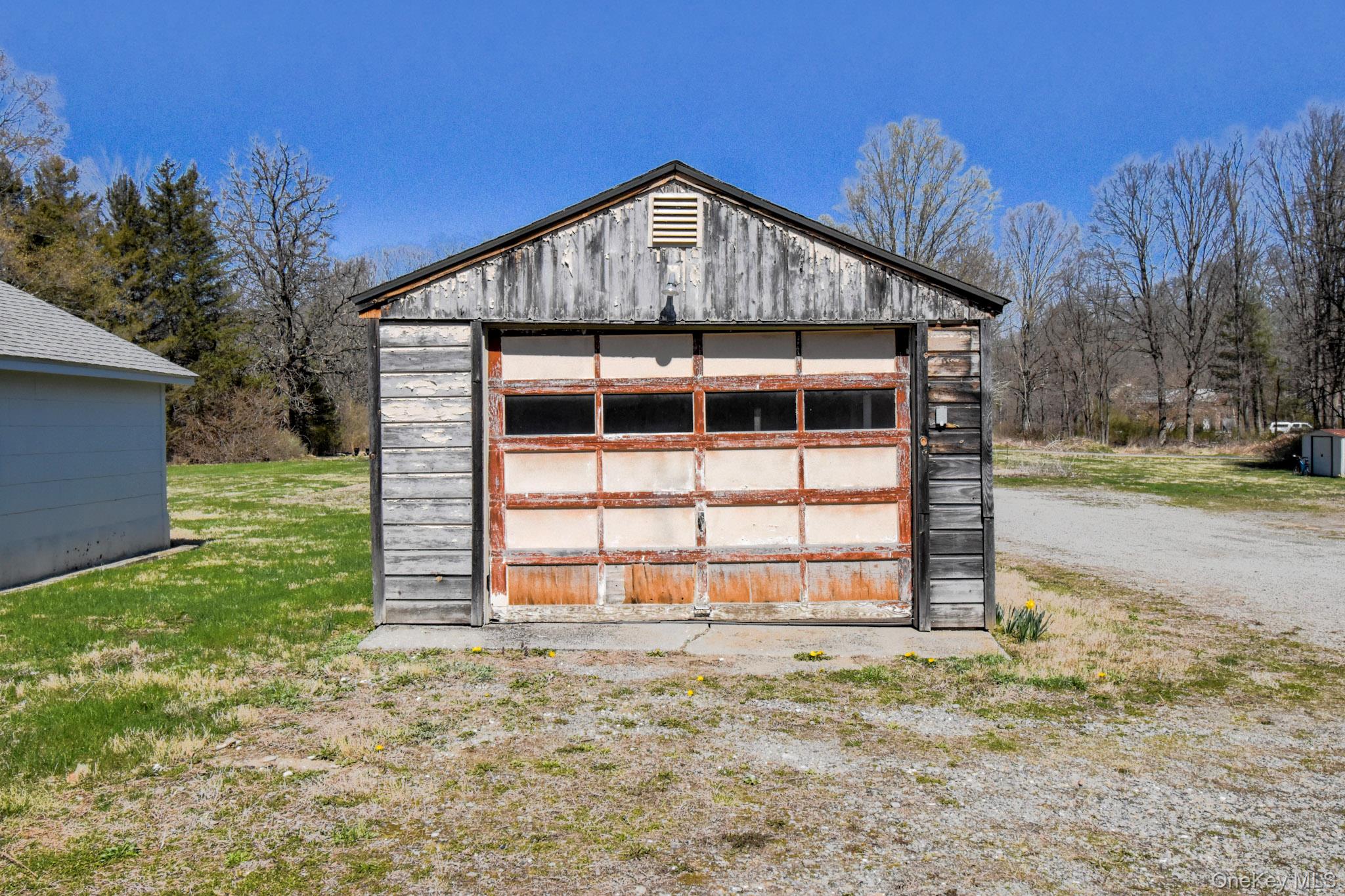 6099 Route 82, Stanfordville, NY 12581