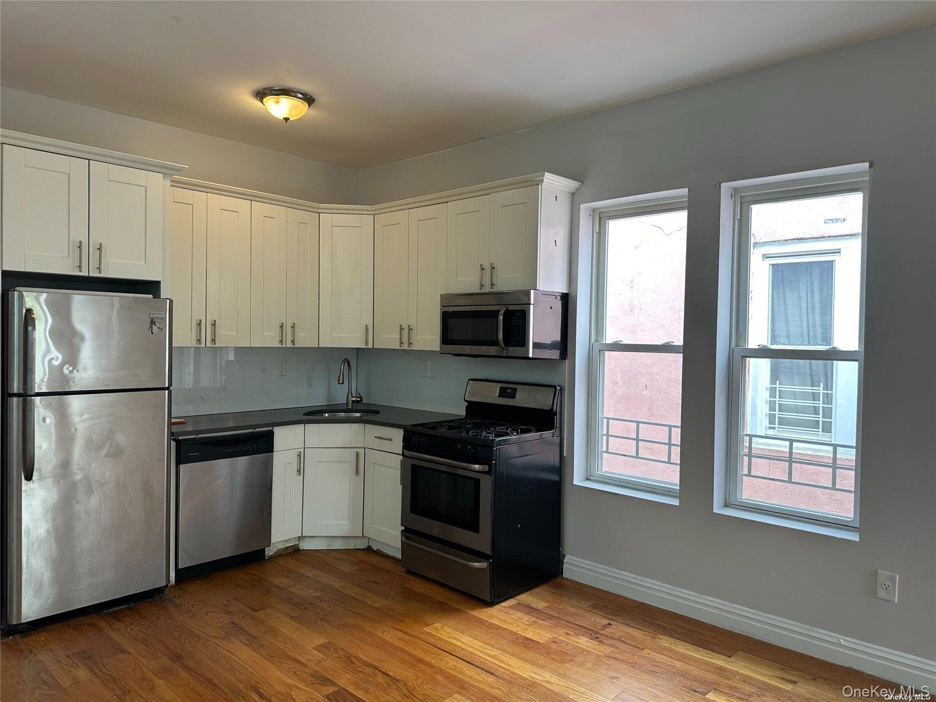 710 Shepherd Avenue, Brooklyn, NY 11208