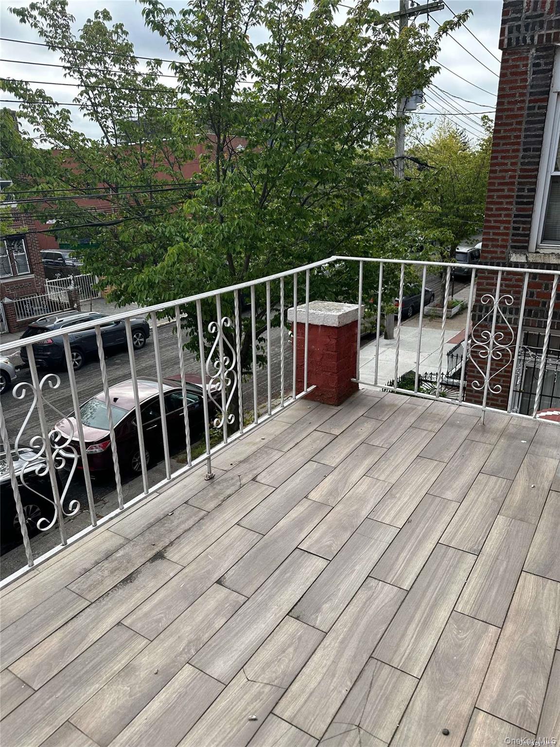 710 Shepherd Avenue, Brooklyn, NY 11208