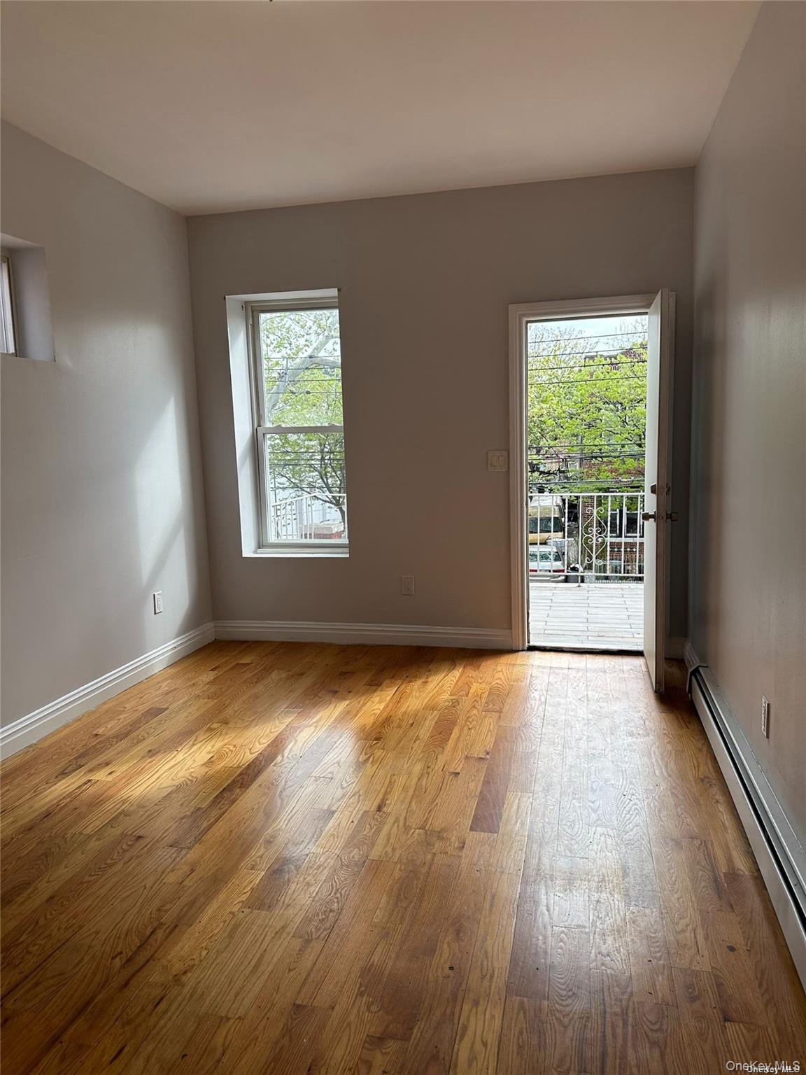 710 Shepherd Avenue, Brooklyn, NY 11208