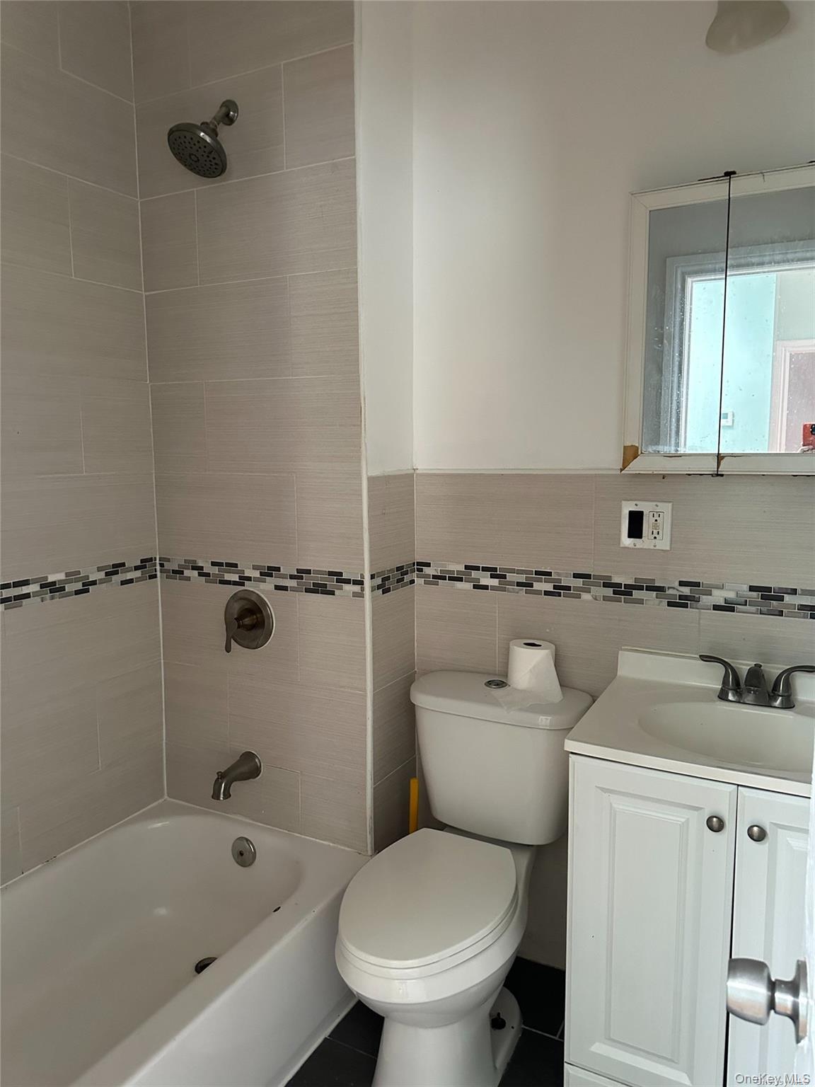 710 Shepherd Avenue, Brooklyn, NY 11208