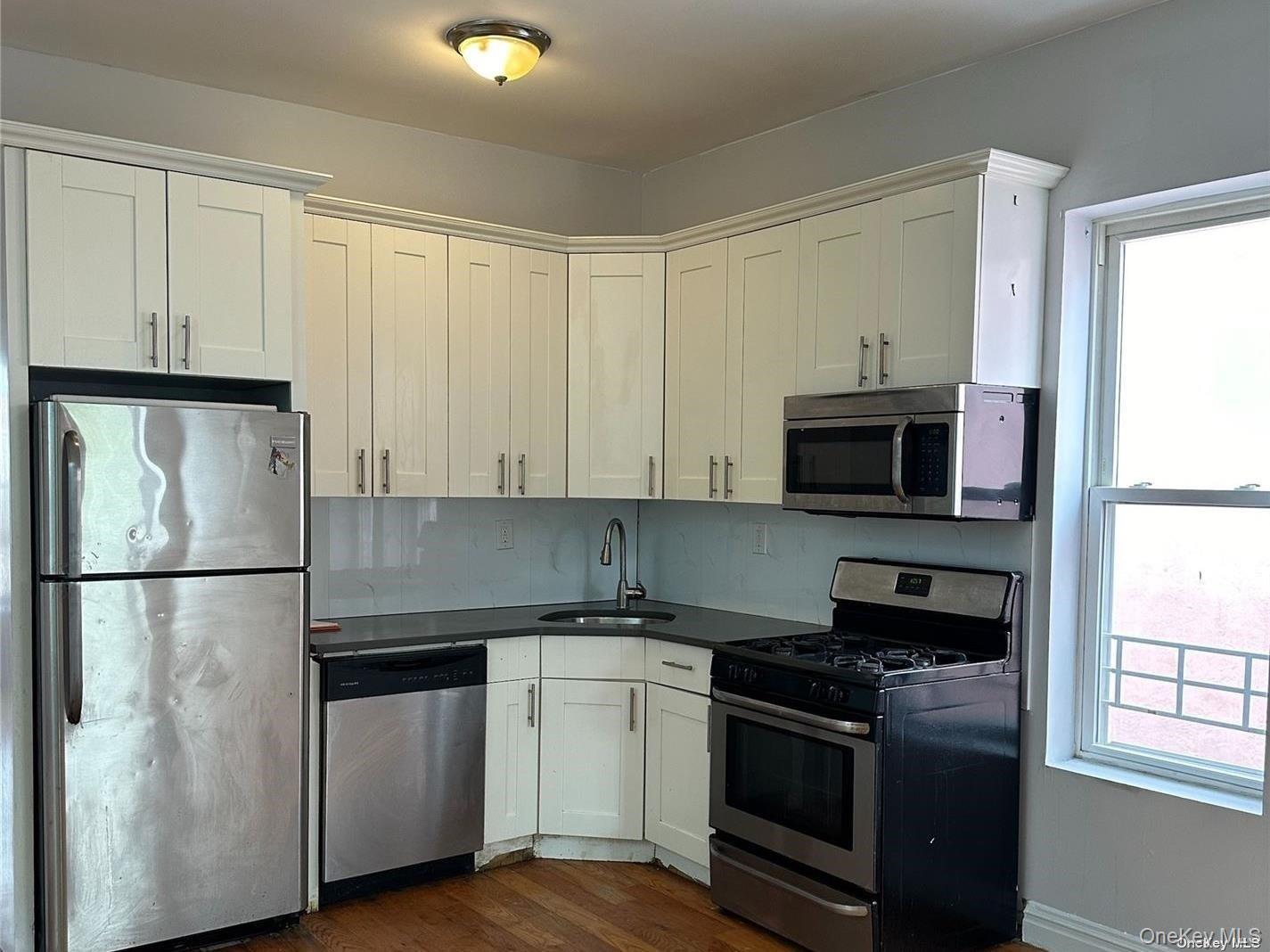 710 Shepherd Avenue, Brooklyn, NY 11208