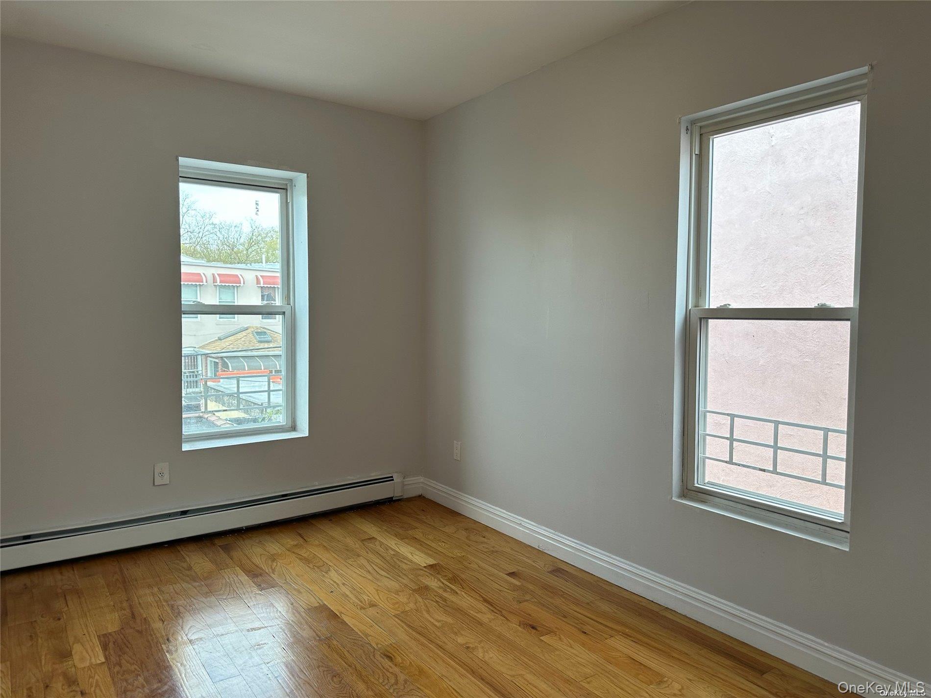 710 Shepherd Avenue, Brooklyn, NY 11208