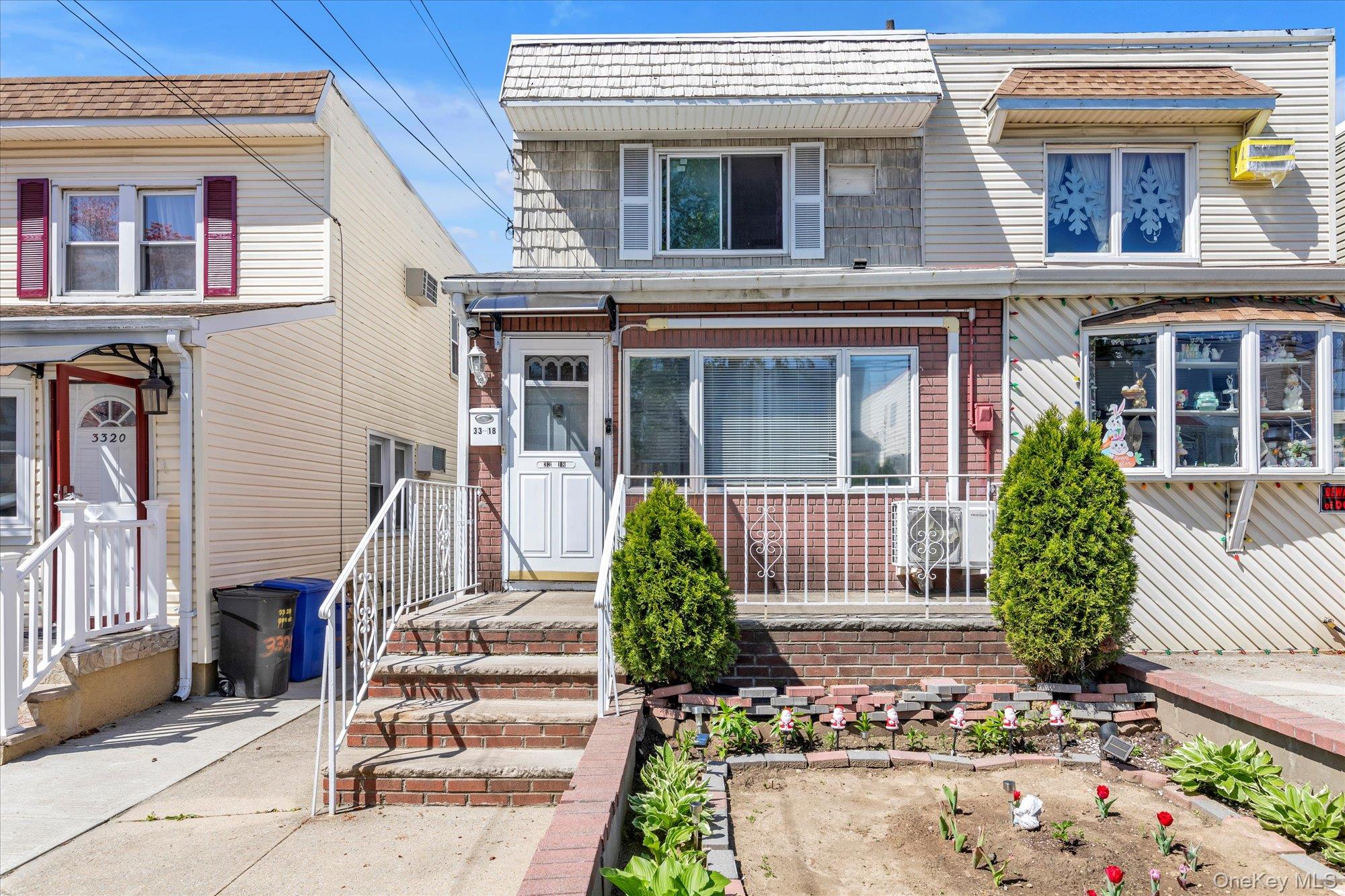 33-18 201st Street, Bayside, NY 11361