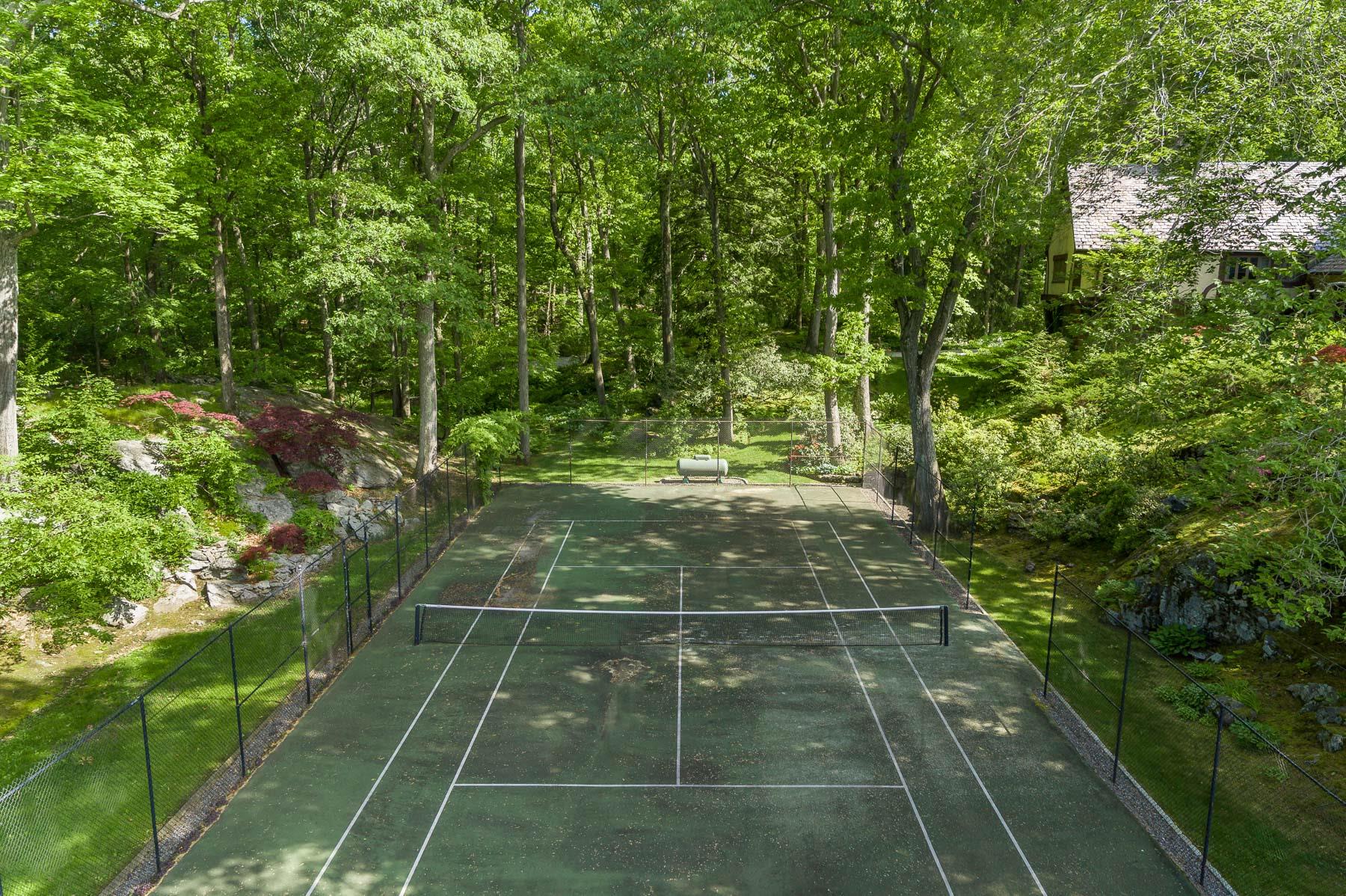 335 Croton Dam Road, Ossining, NY 10562