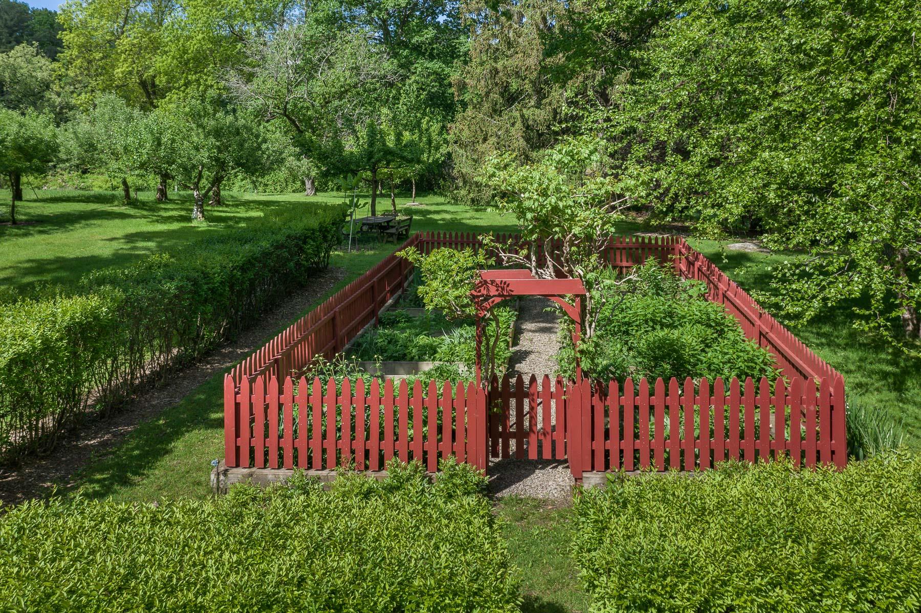 335 Croton Dam Road, Ossining, NY 10562