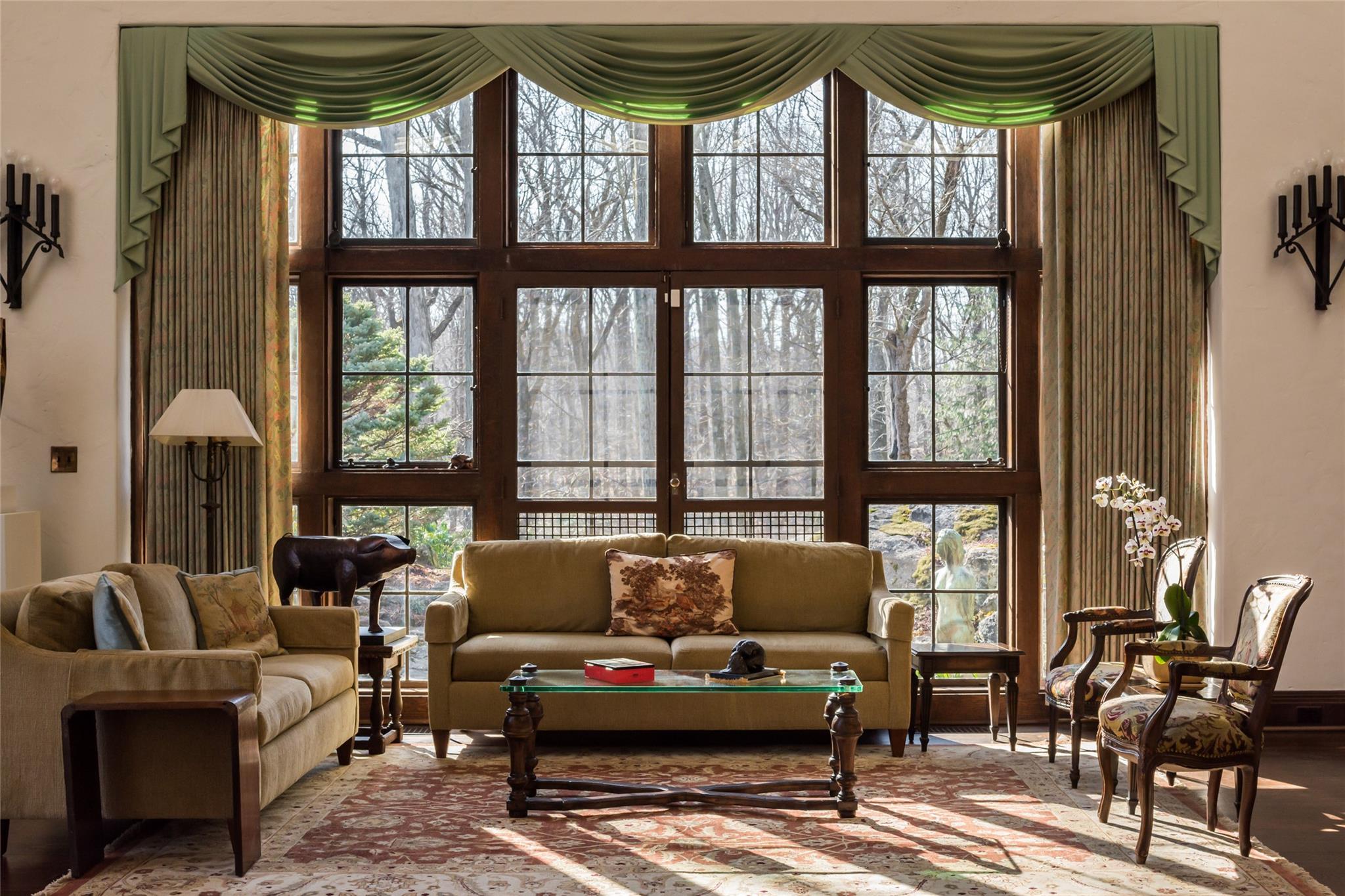 335 Croton Dam Road, Ossining, NY 10562