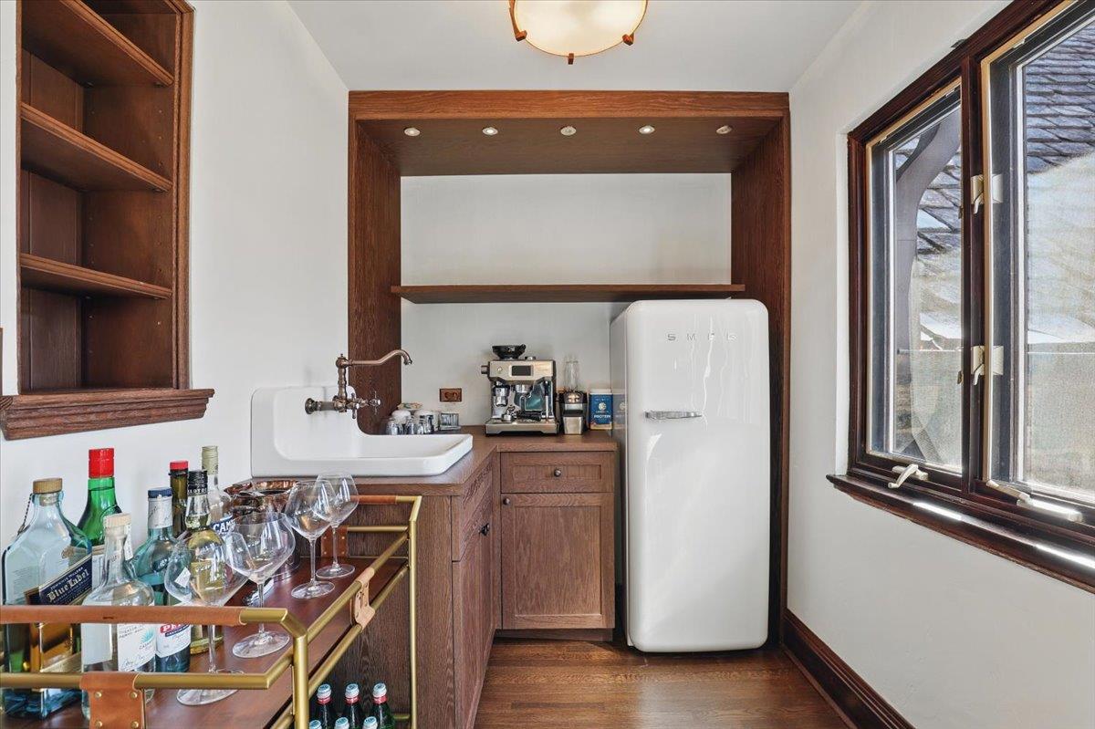 335 Croton Dam Road, Ossining, NY 10562