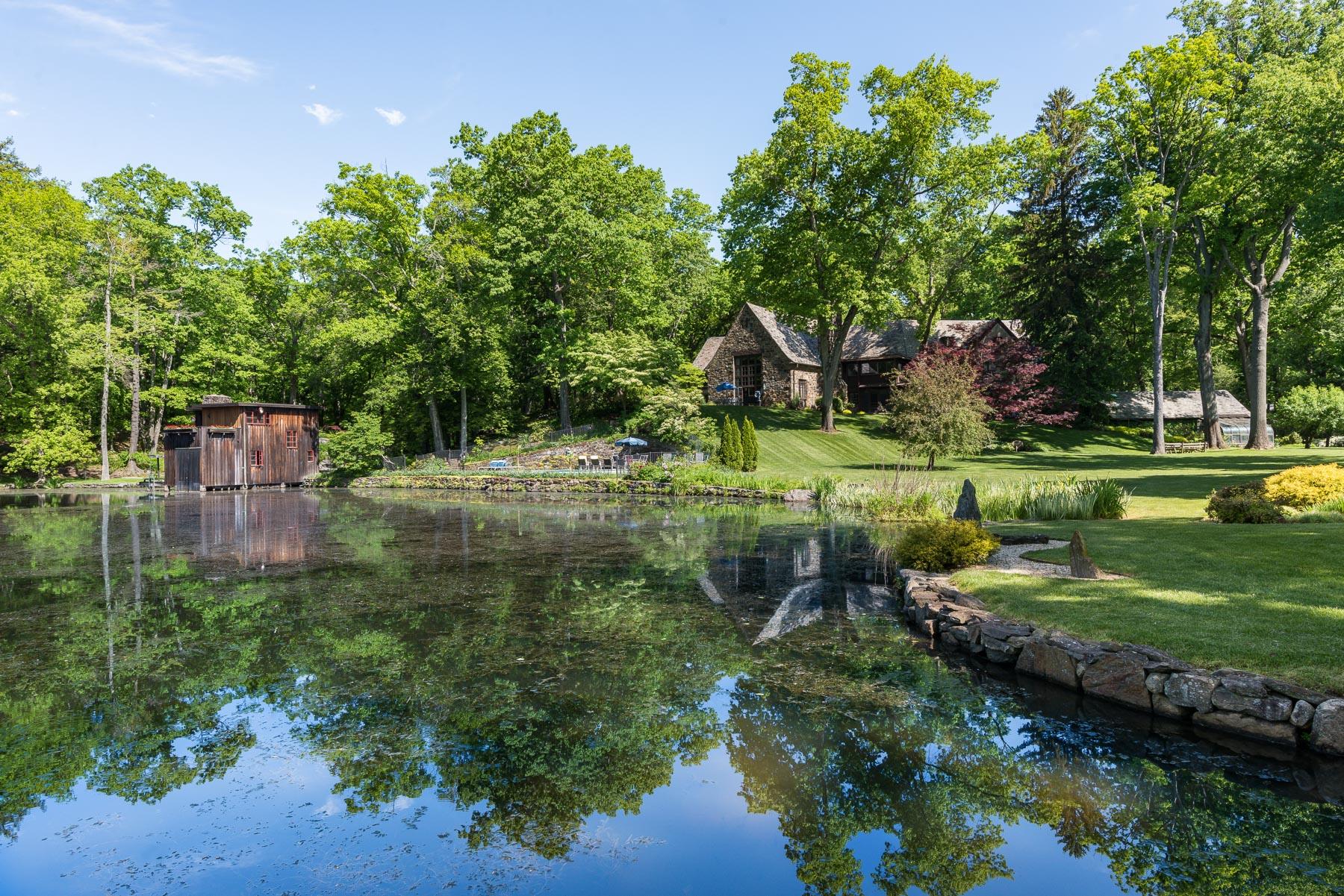 335 Croton Dam Road, Ossining, NY 10562