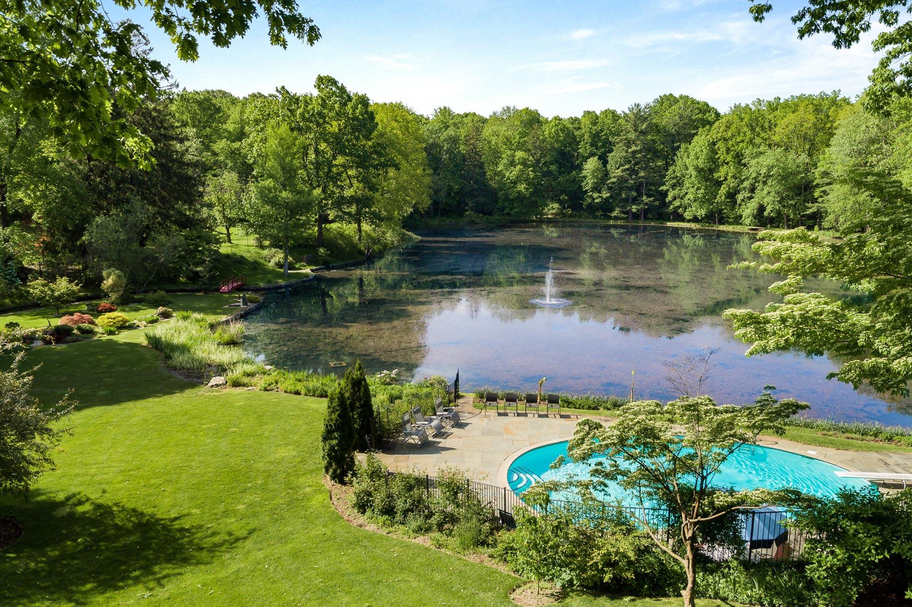 335 Croton Dam Road, Ossining, NY 10562