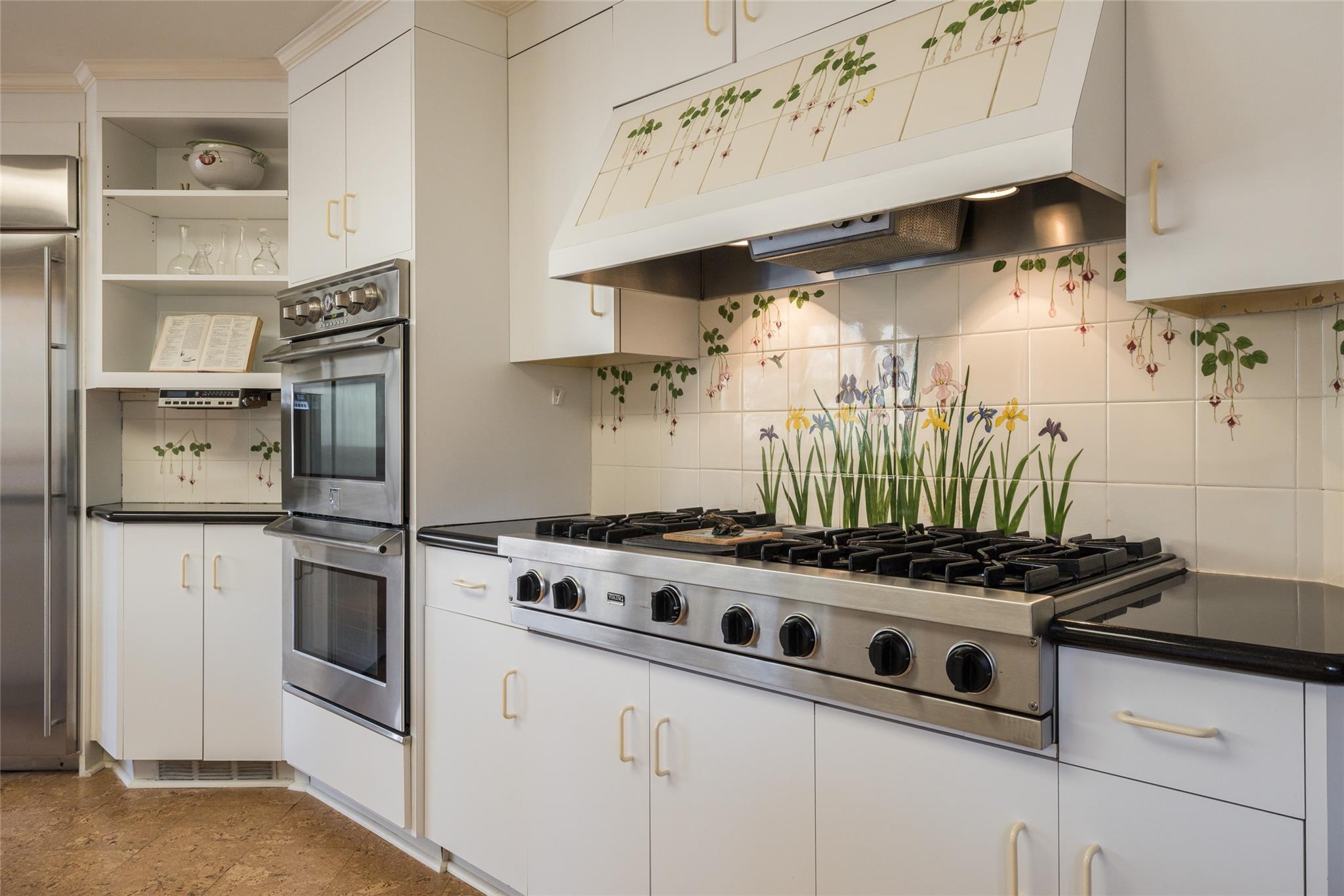 335 Croton Dam Road, Ossining, NY 10562