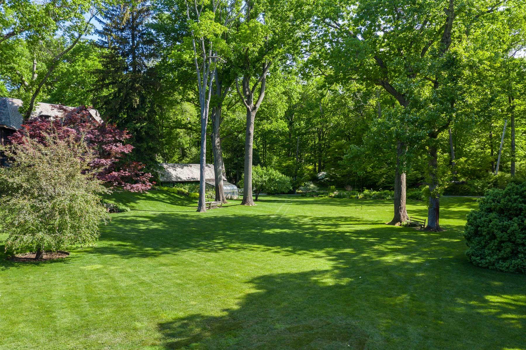 335 Croton Dam Road, Ossining, NY 10562