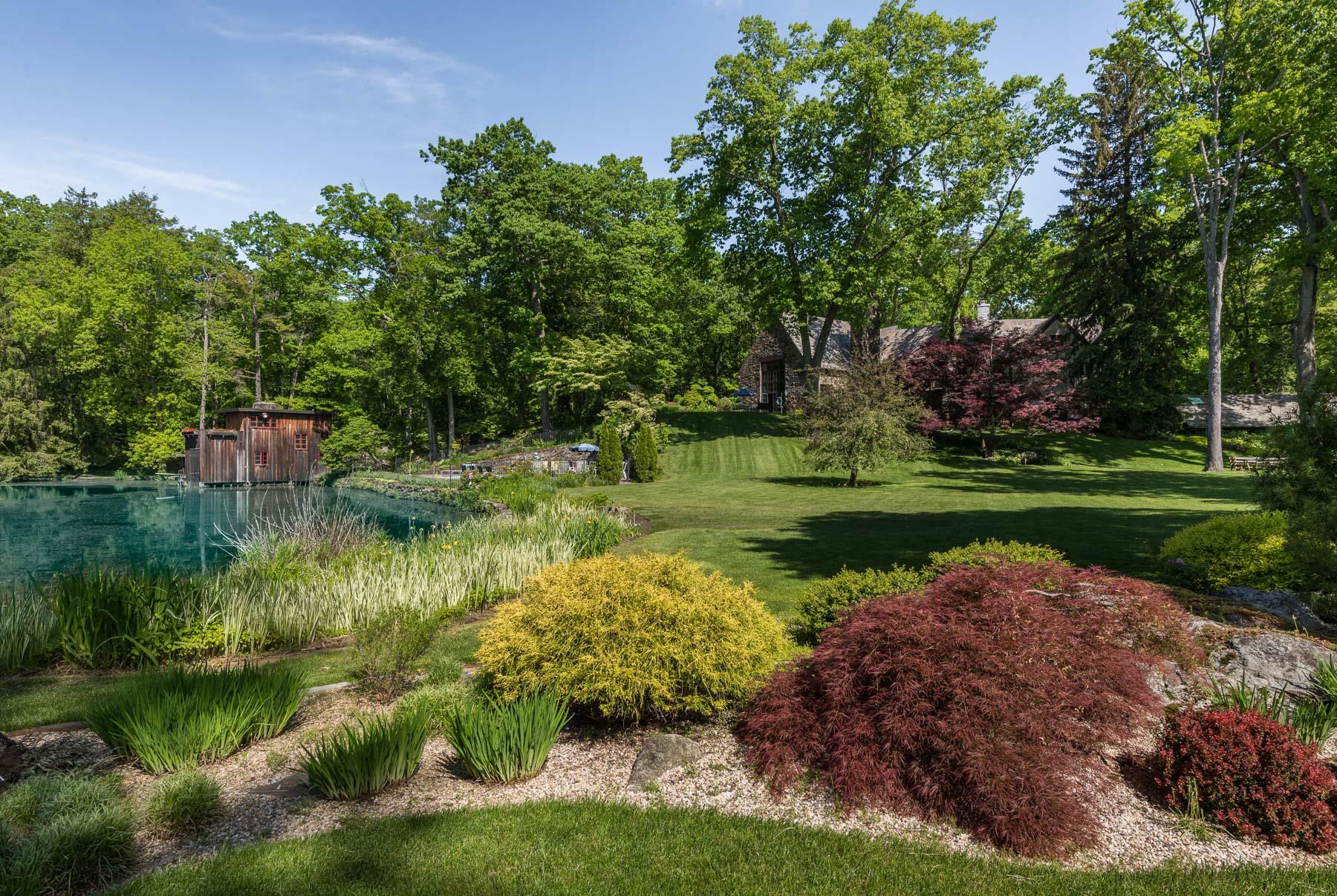 335 Croton Dam Road, Ossining, NY 10562