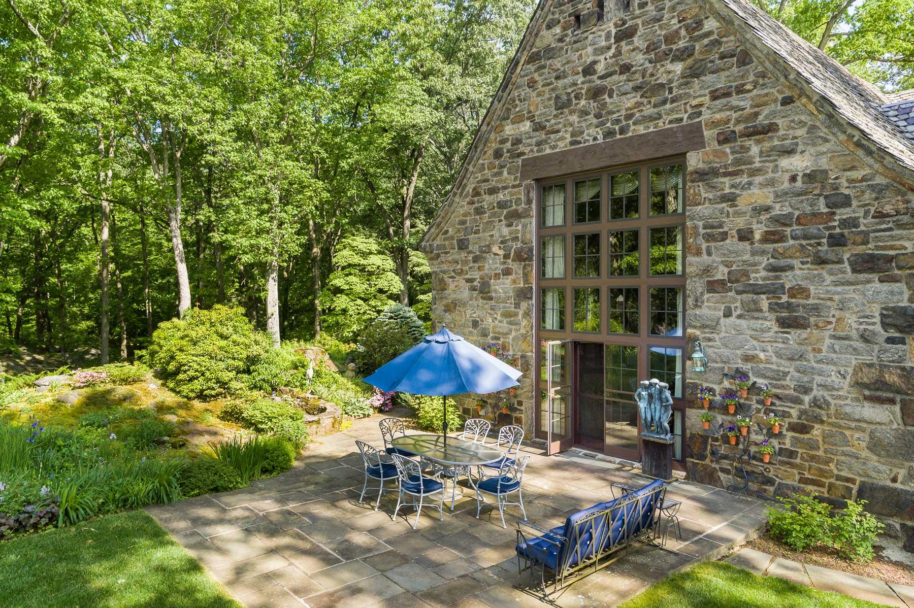 335 Croton Dam Road, Ossining, NY 10562