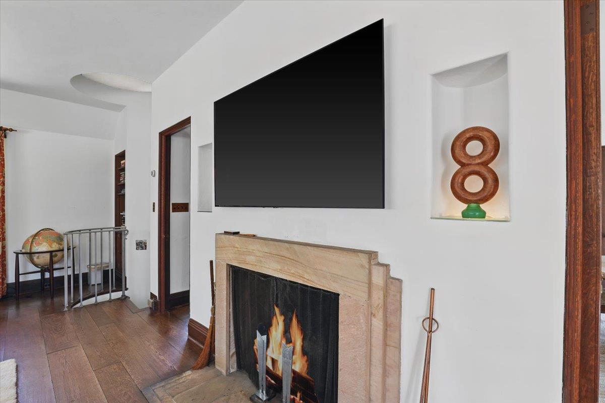 335 Croton Dam Road, Ossining, NY 10562