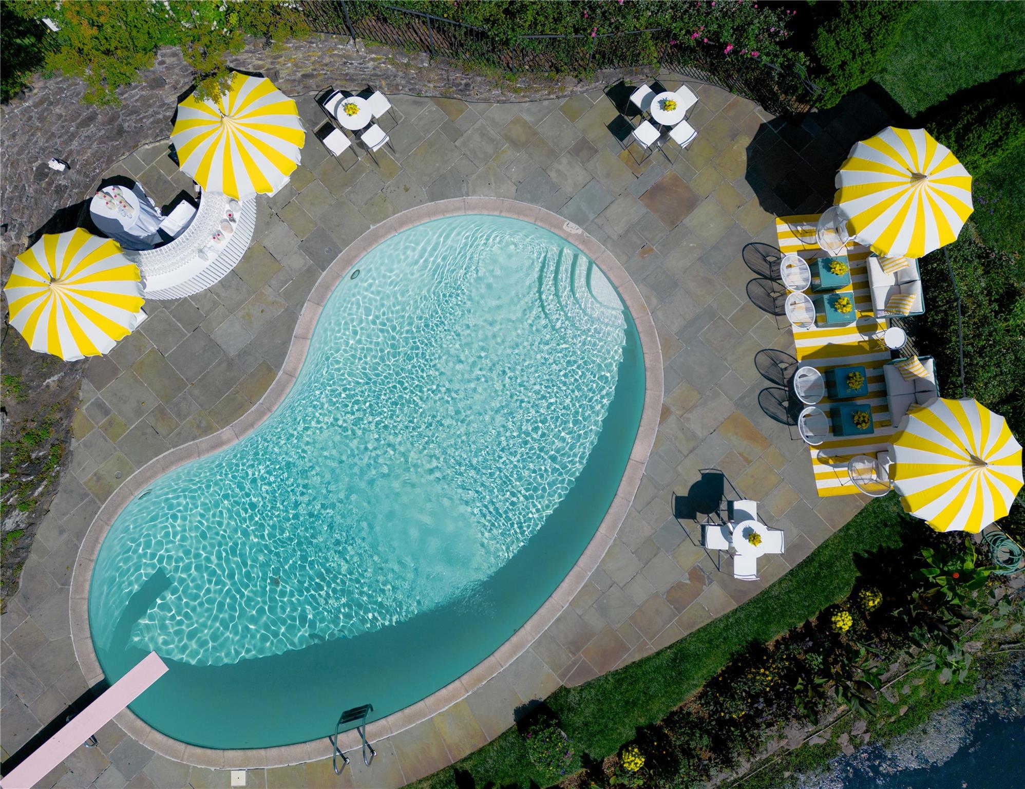 335 Croton Dam Road, Ossining, NY 10562