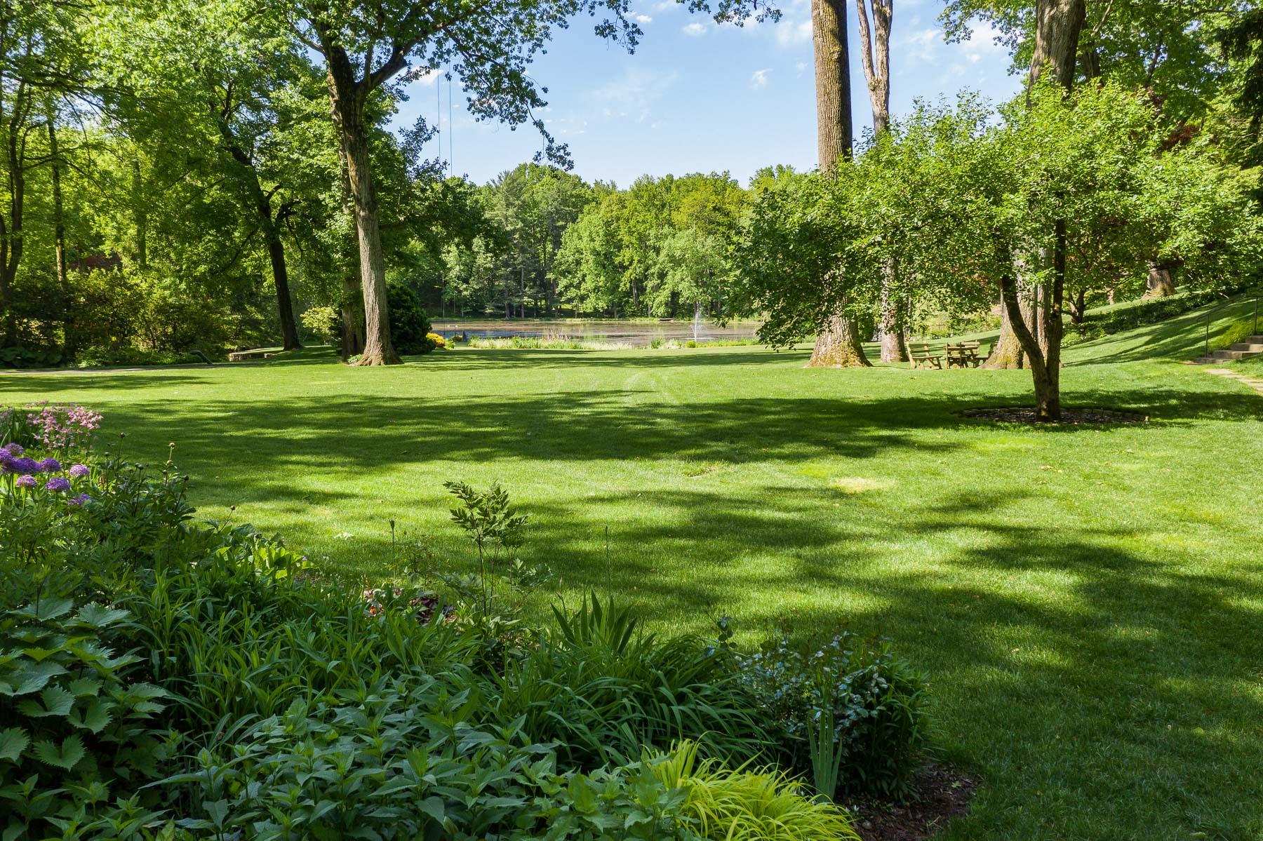 335 Croton Dam Road, Ossining, NY 10562