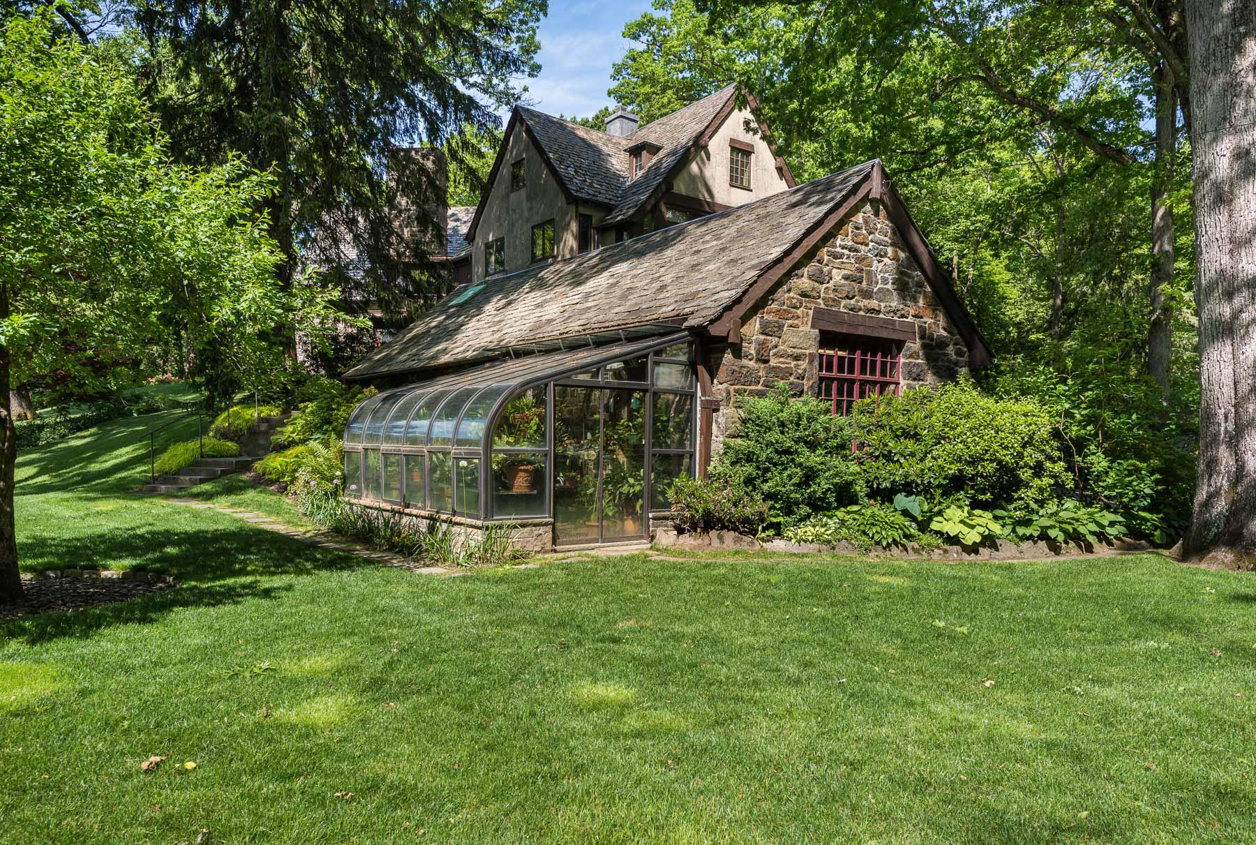 335 Croton Dam Road, Ossining, NY 10562