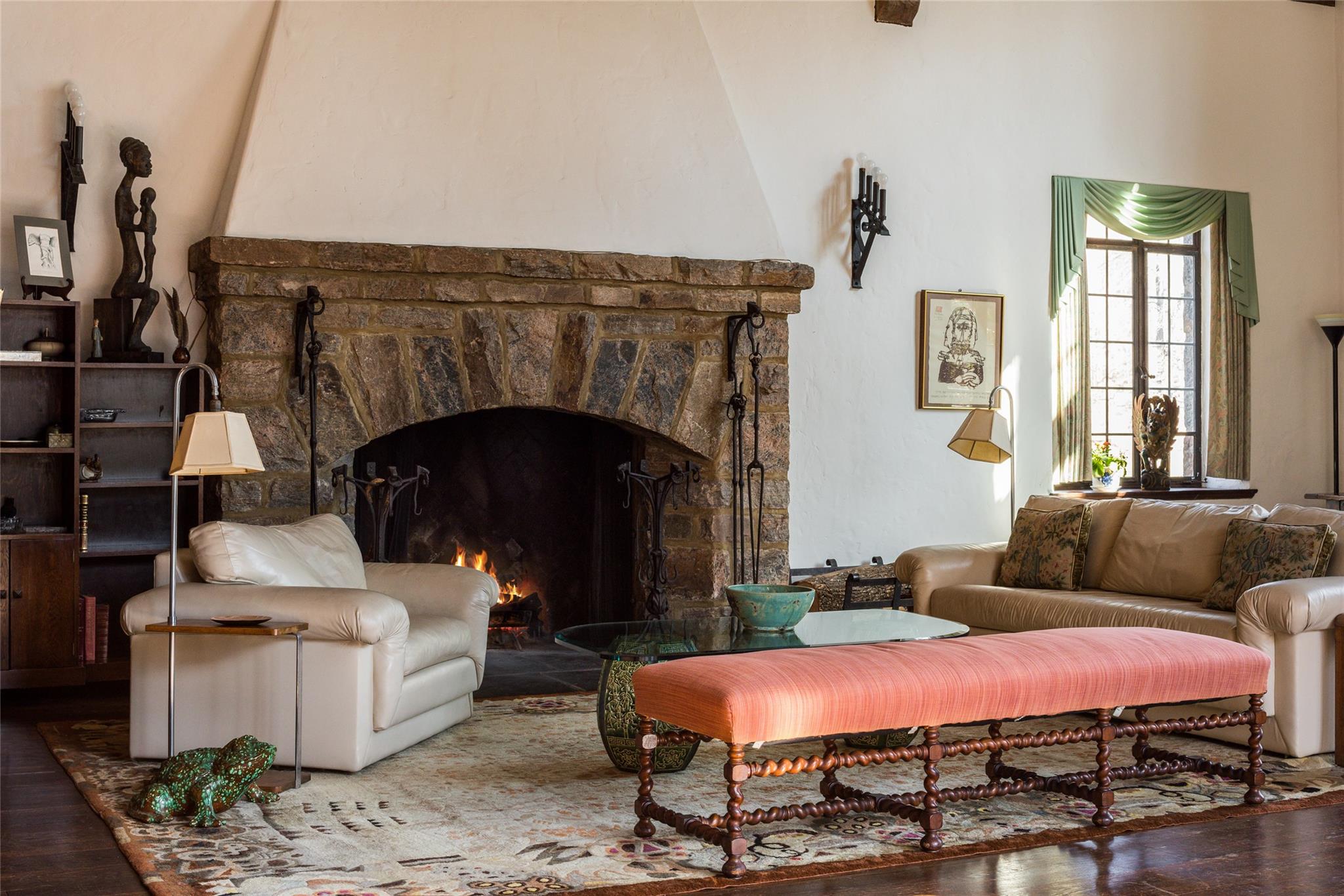 335 Croton Dam Road, Ossining, NY 10562