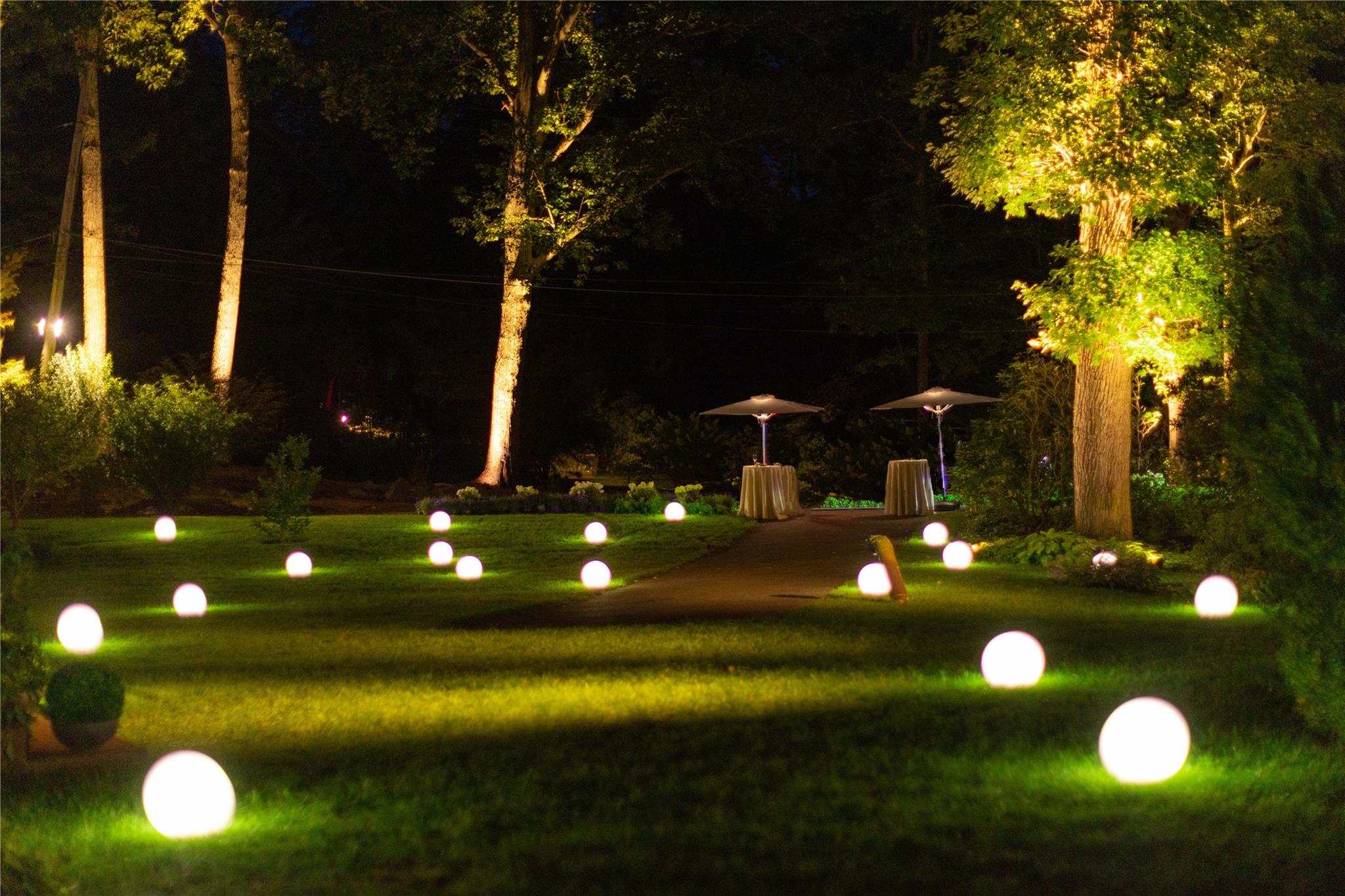 335 Croton Dam Road, Ossining, NY 10562