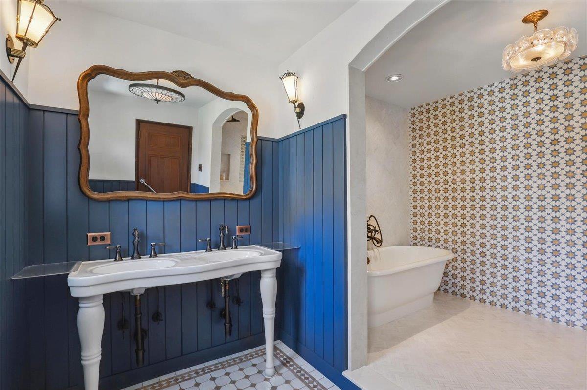 335 Croton Dam Road, Ossining, NY 10562