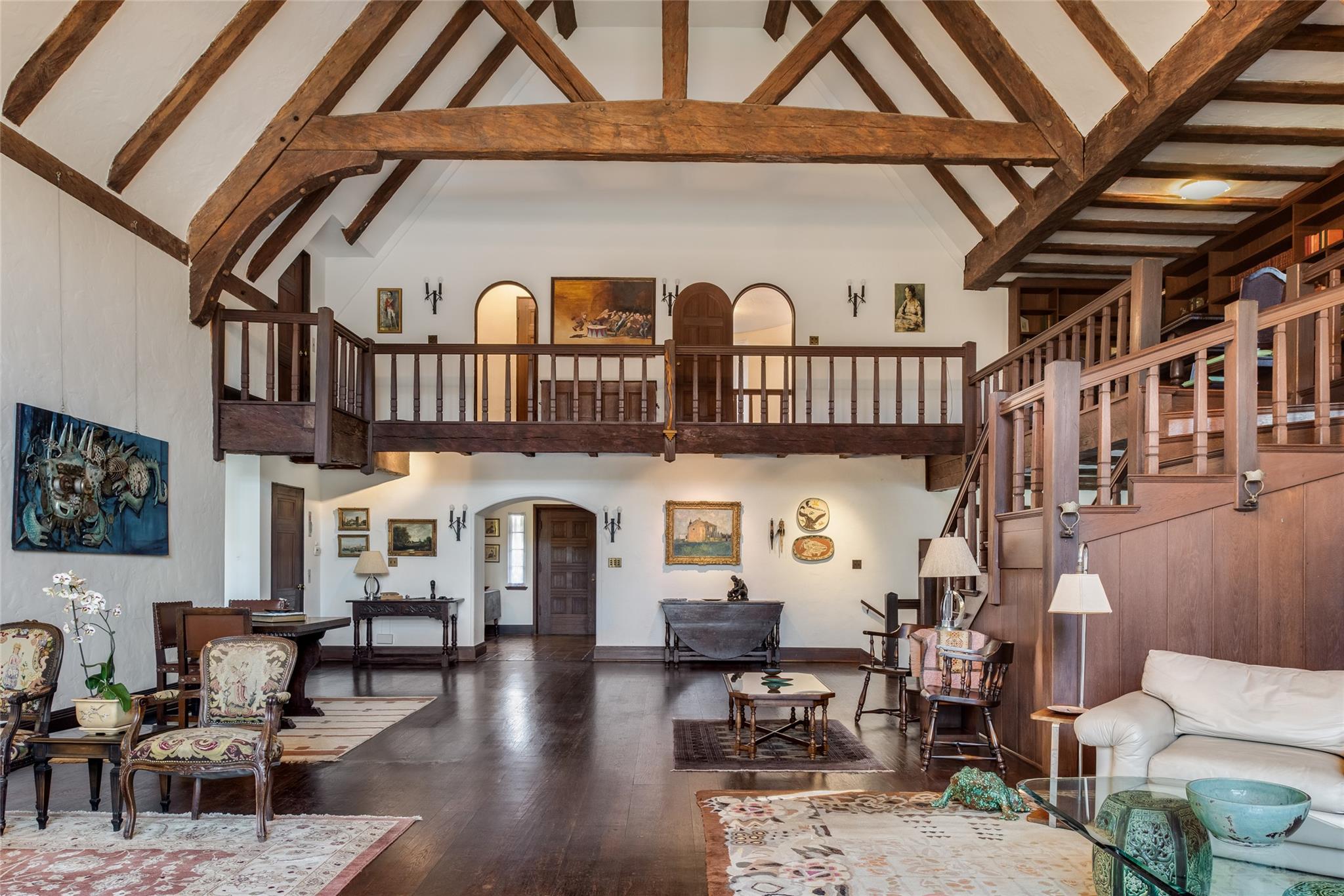 335 Croton Dam Road, Ossining, NY 10562