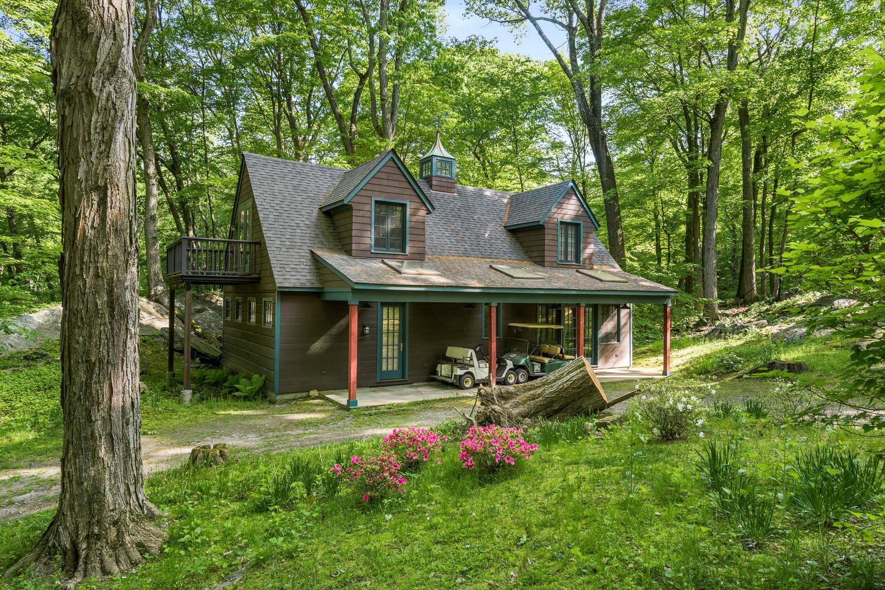 335 Croton Dam Road, Ossining, NY 10562