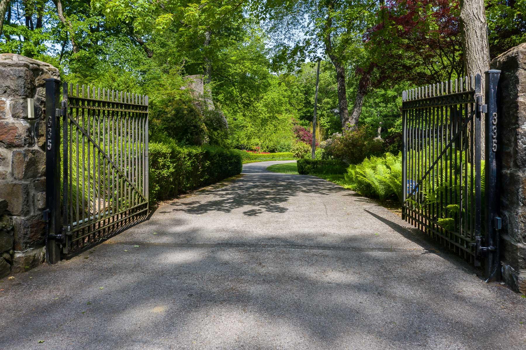 335 Croton Dam Road, Ossining, NY 10562