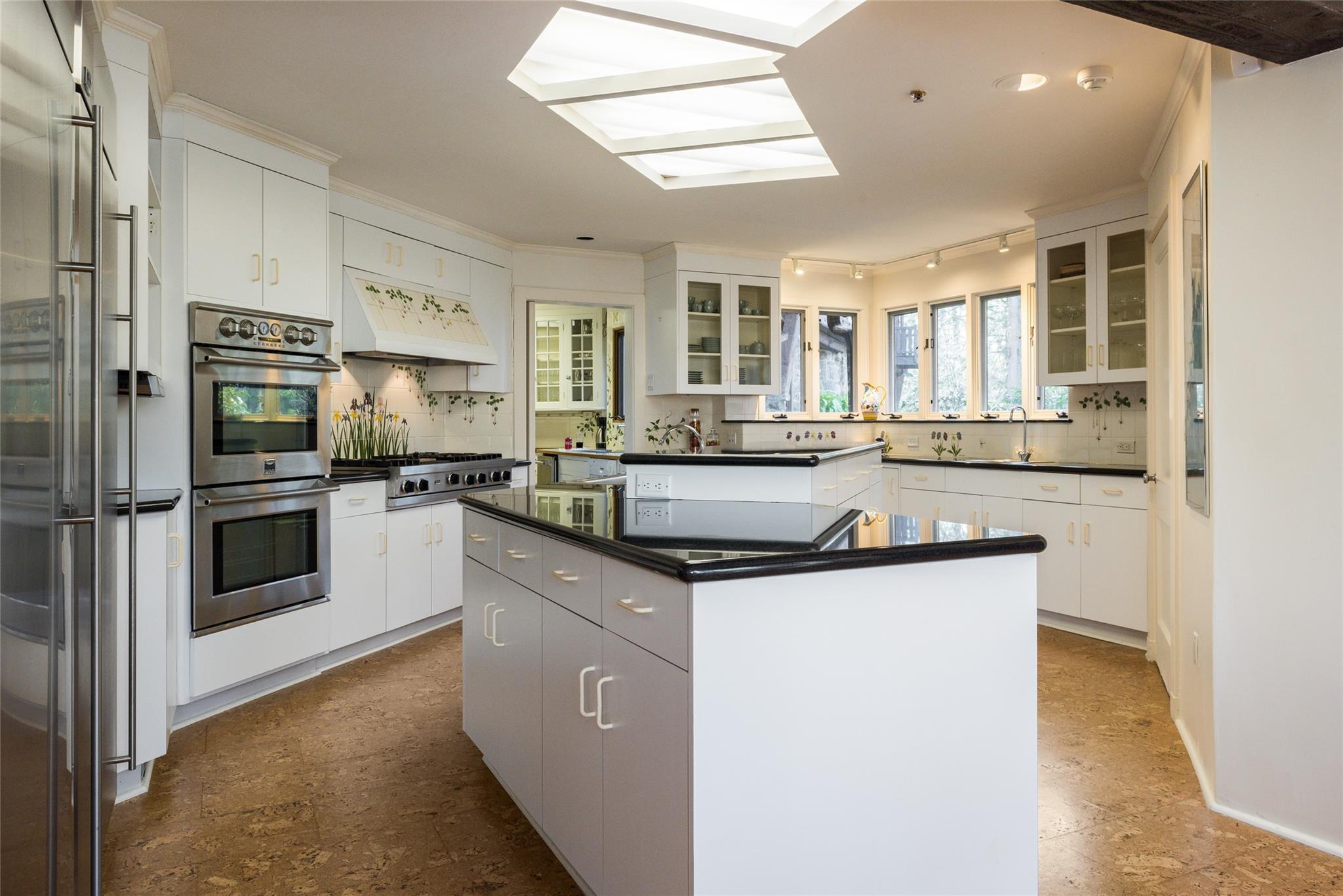 335 Croton Dam Road, Ossining, NY 10562