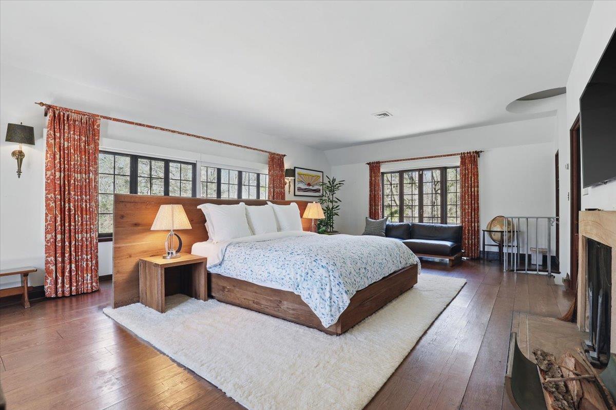 335 Croton Dam Road, Ossining, NY 10562