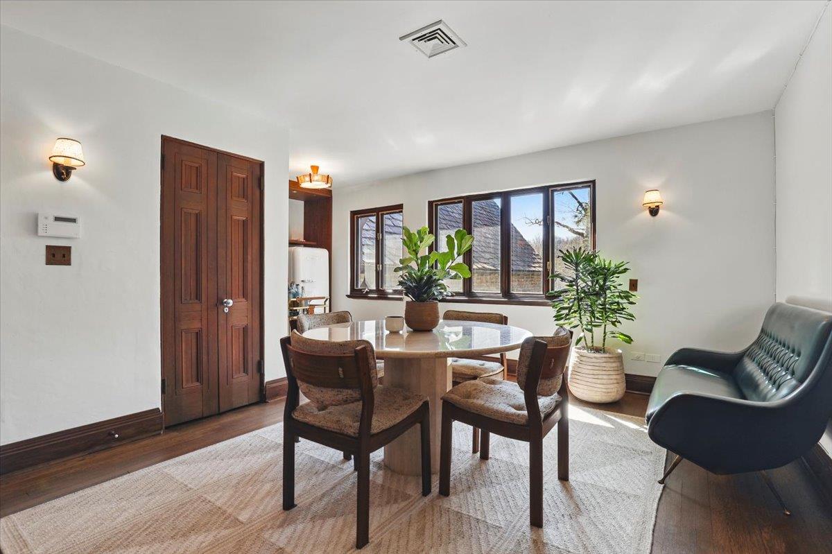 335 Croton Dam Road, Ossining, NY 10562