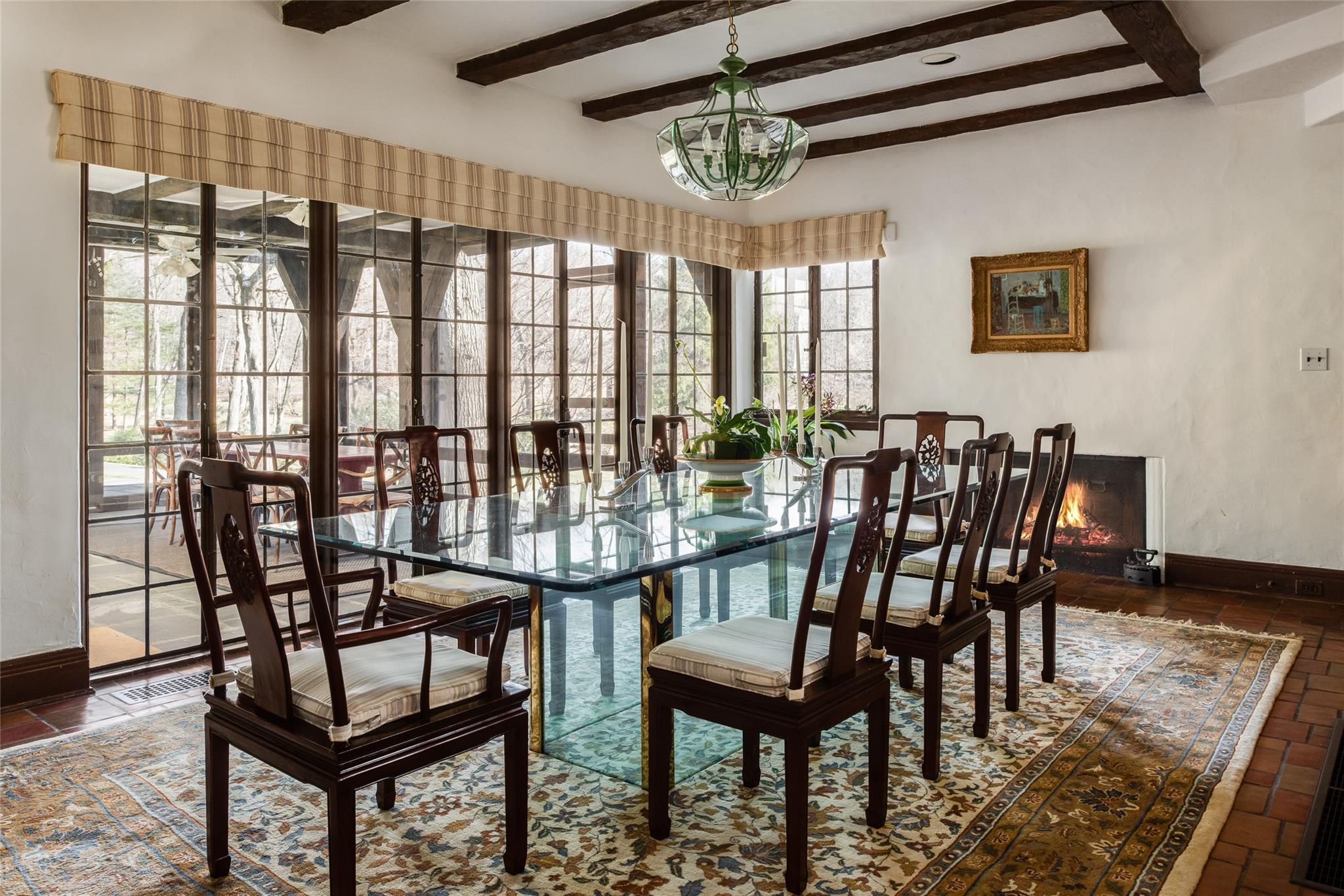 335 Croton Dam Road, Ossining, NY 10562