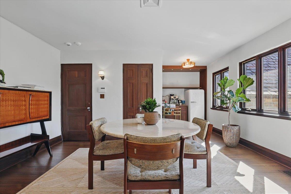 335 Croton Dam Road, Ossining, NY 10562