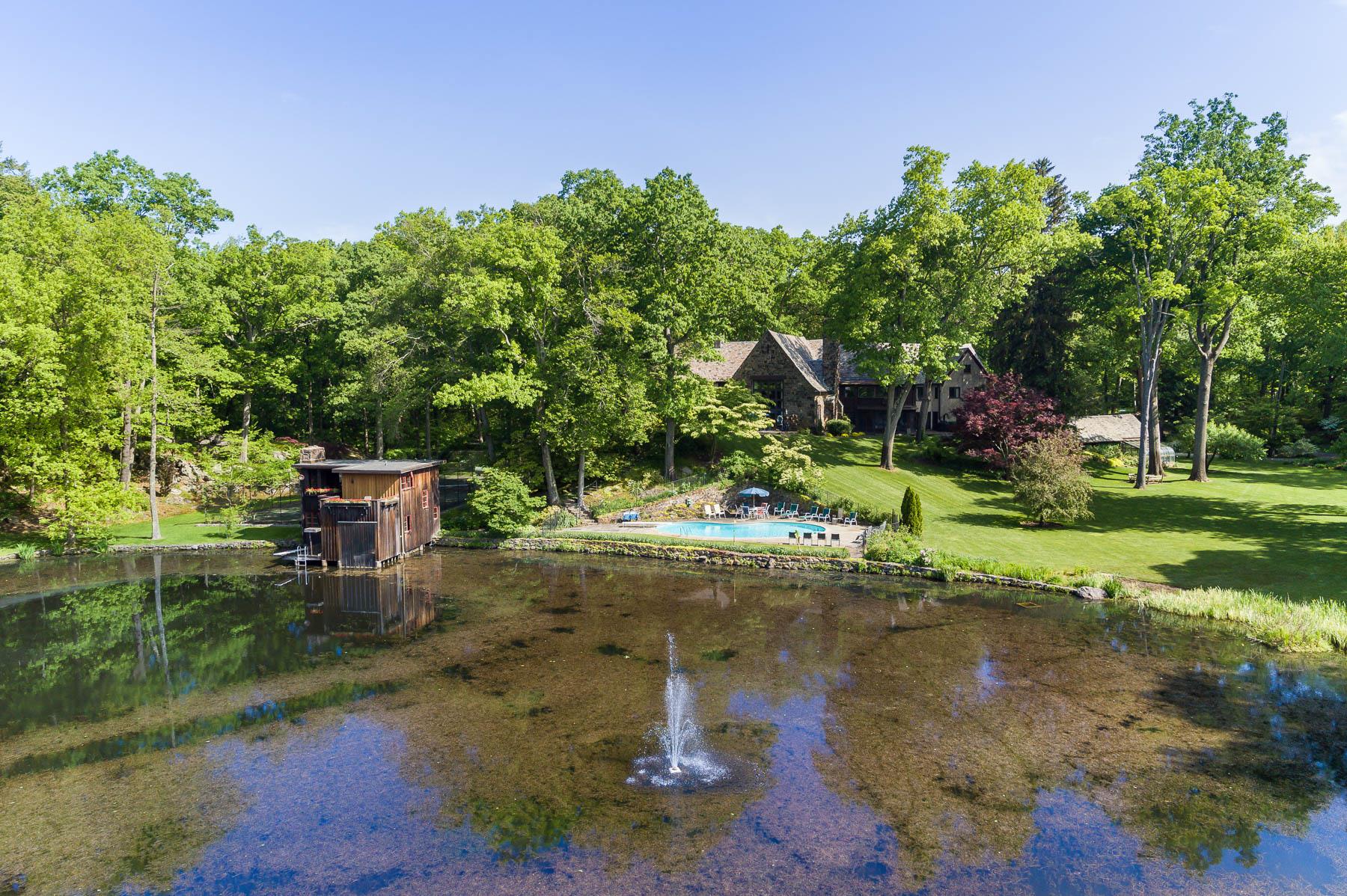 335 Croton Dam Road, Ossining, NY 10562