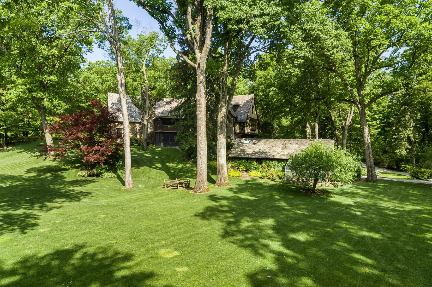 335 Croton Dam Road, Ossining, NY 10562