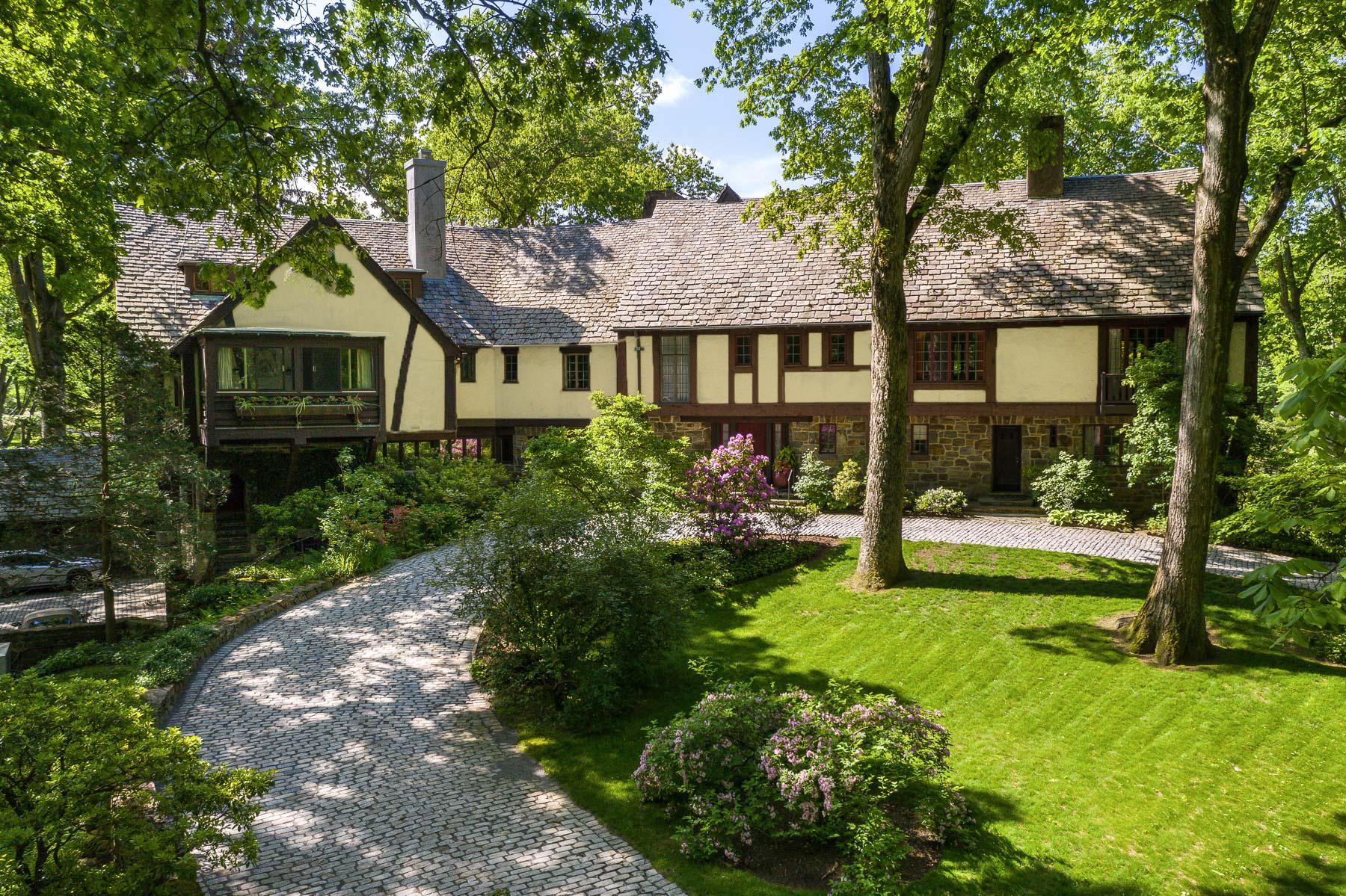 335 Croton Dam Road, Ossining, NY 10562