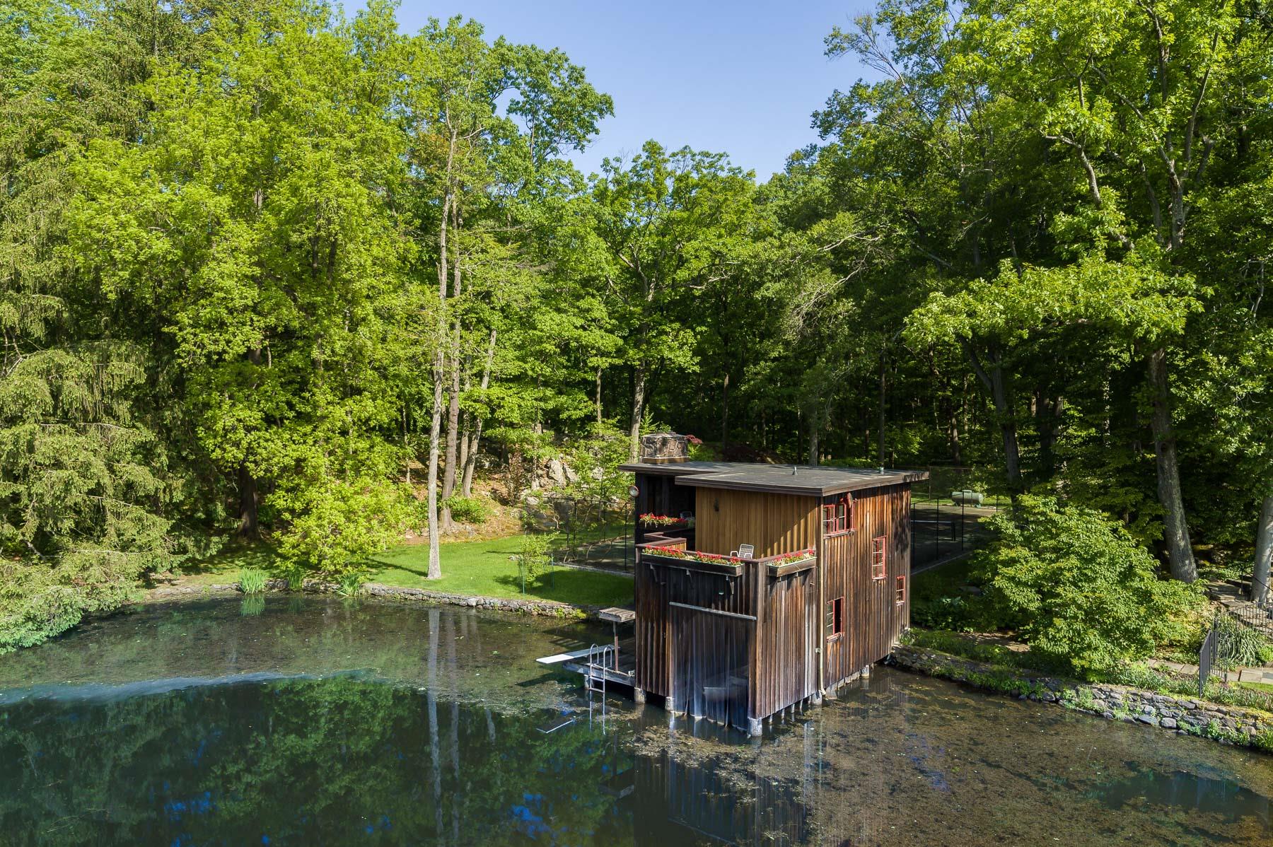 335 Croton Dam Road, Ossining, NY 10562