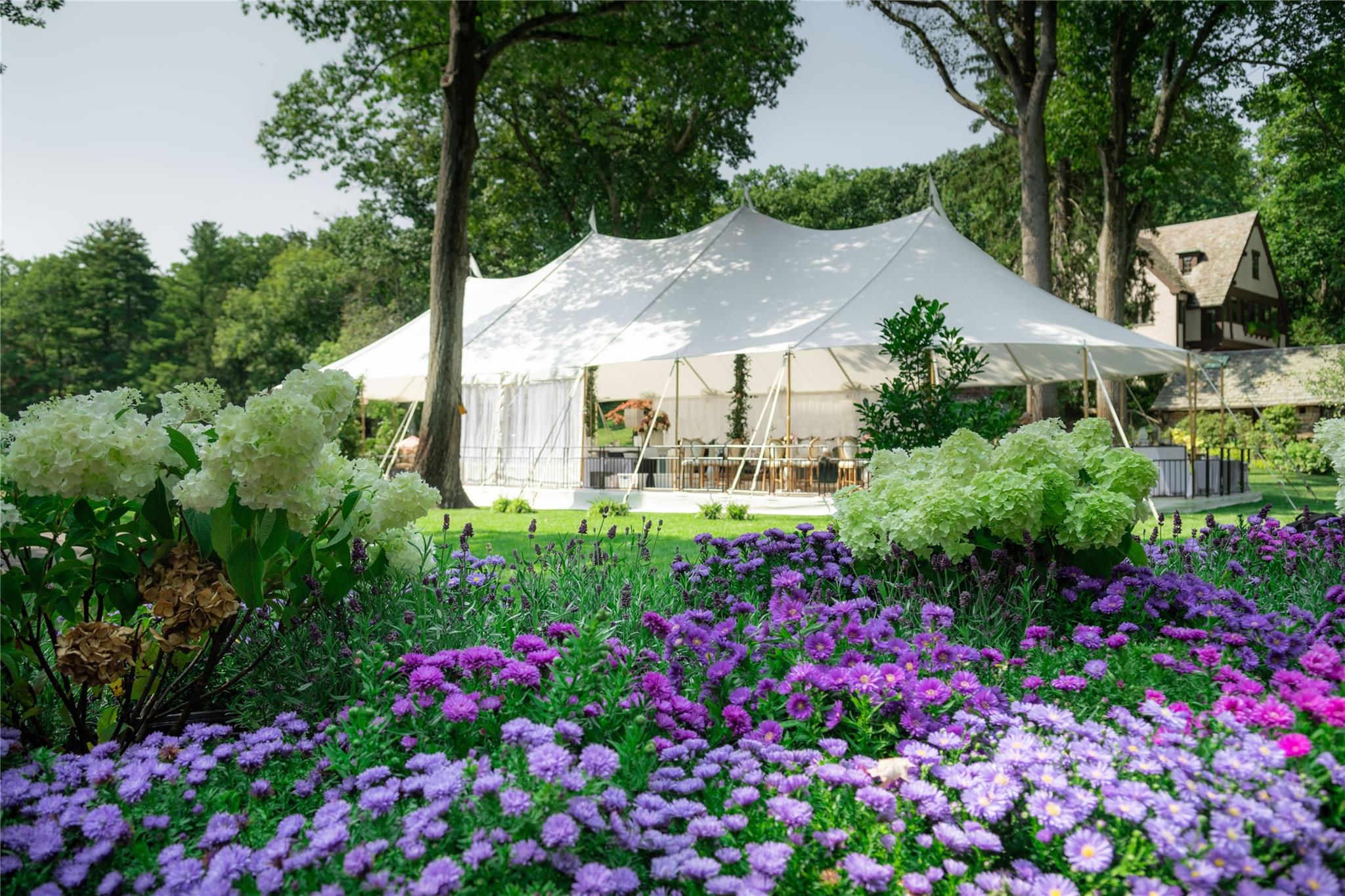 335 Croton Dam Road, Ossining, NY 10562