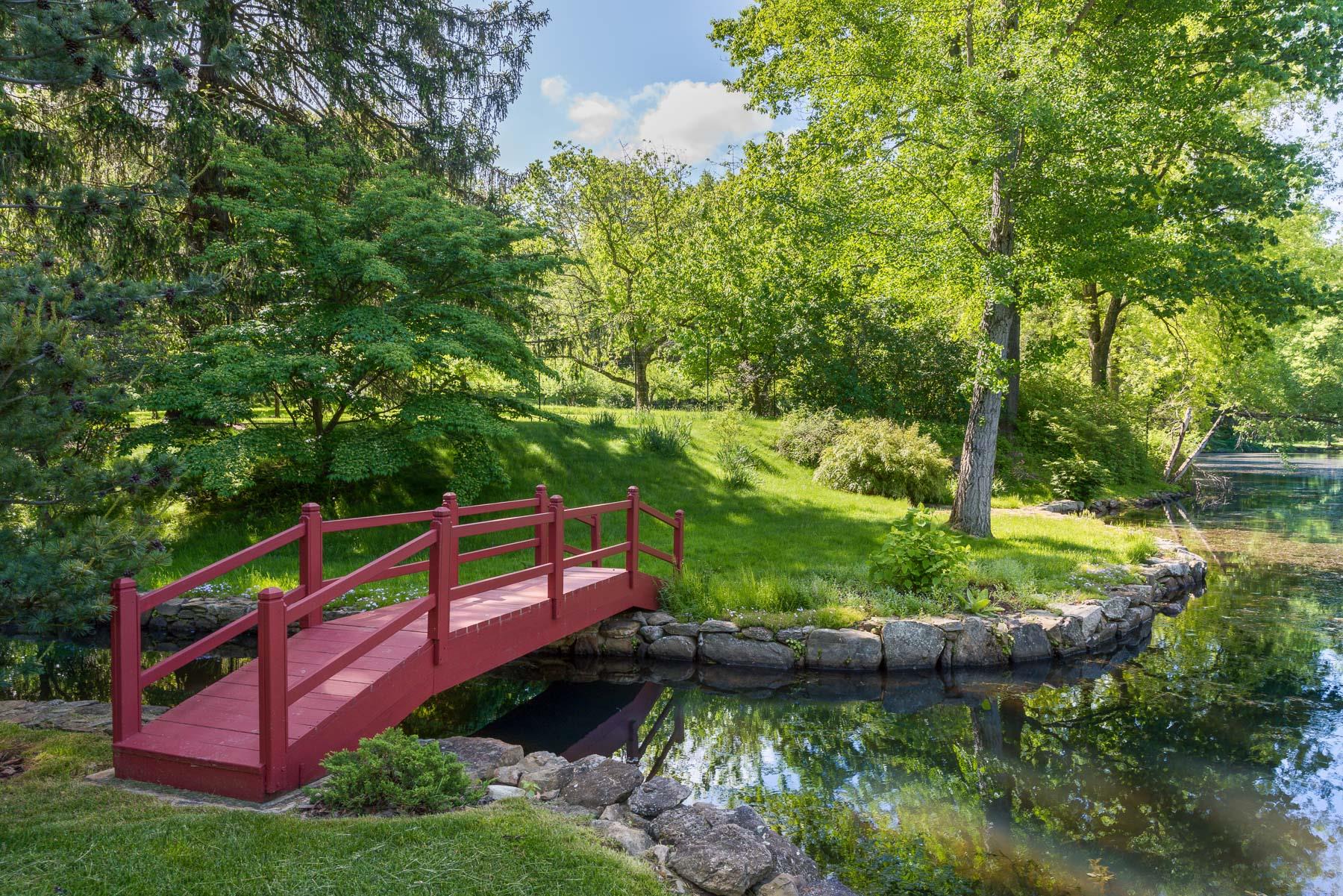 335 Croton Dam Road, Ossining, NY 10562