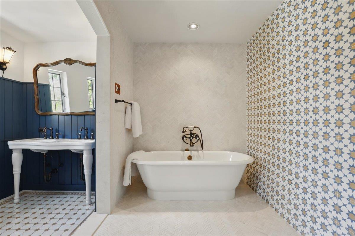 335 Croton Dam Road, Ossining, NY 10562