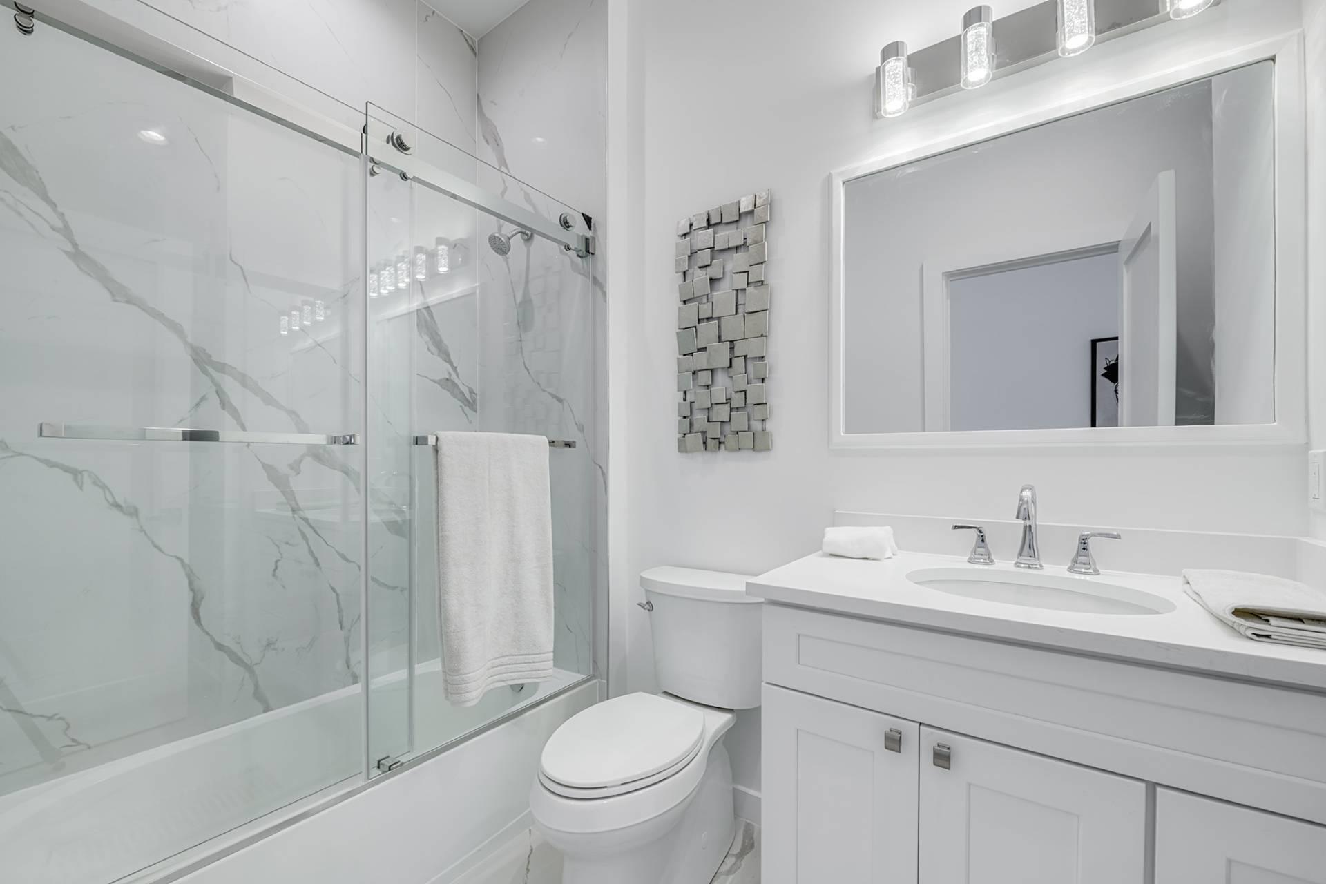 19 Montauk Highway # 5, Westhampton, NY 11977