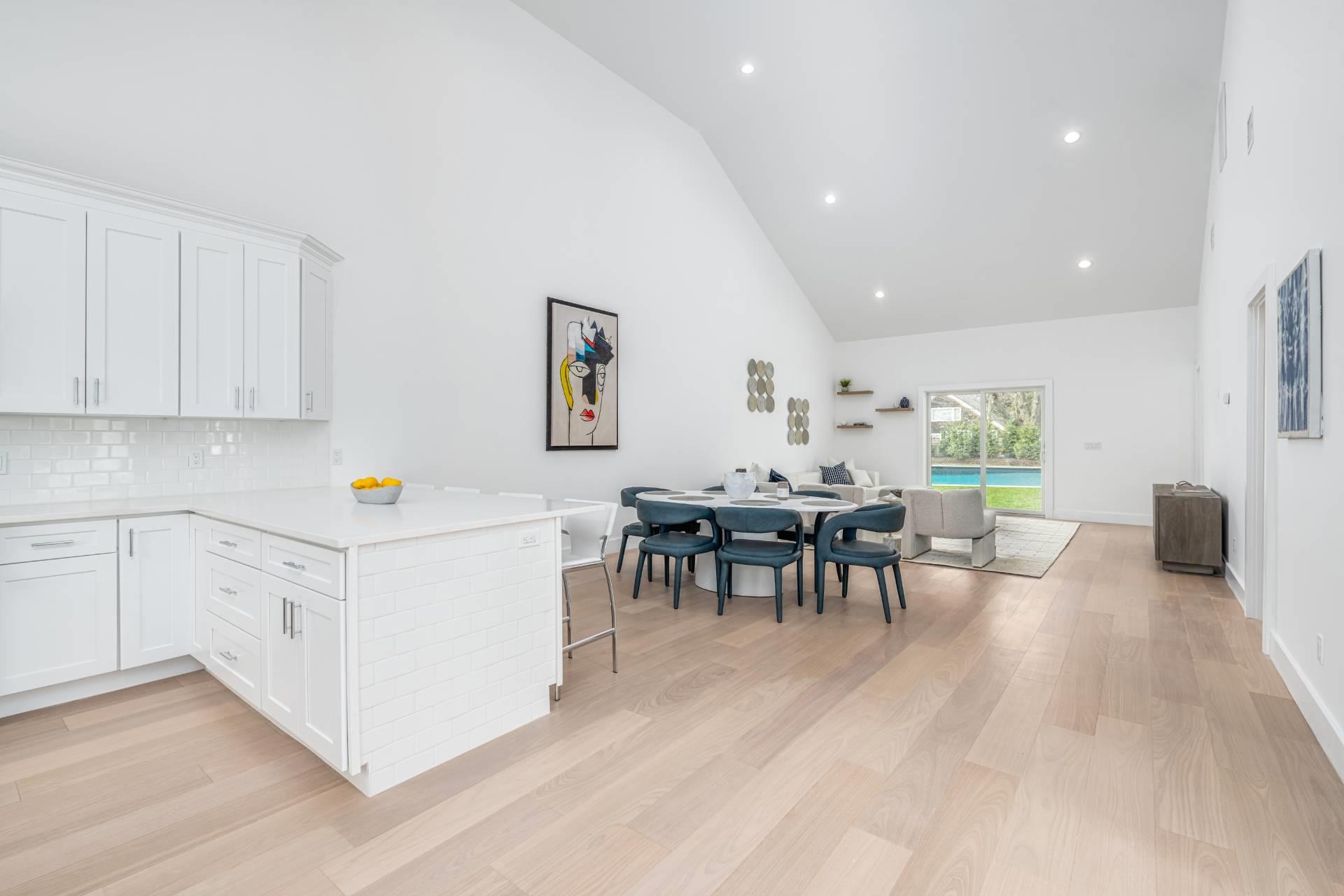 19 Montauk Highway # 5, Westhampton, NY 11977