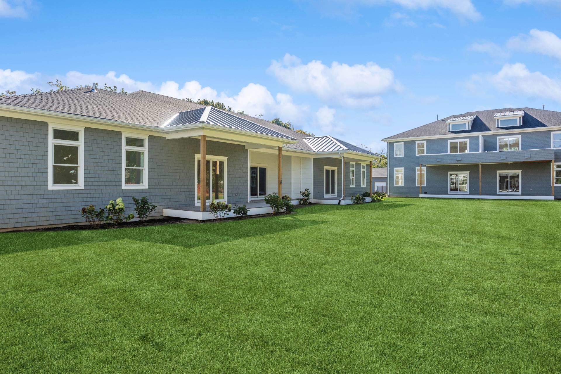 19 Montauk Highway # 5, Westhampton, NY 11977