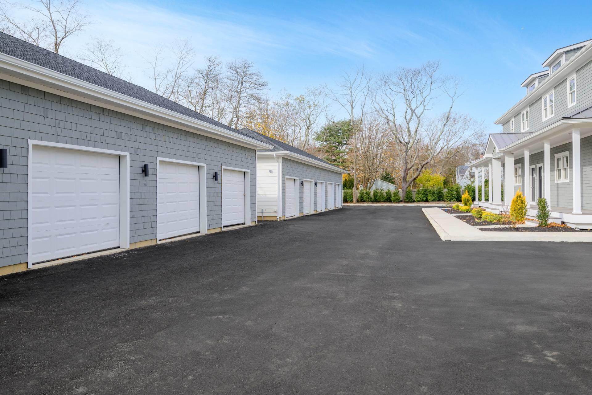 19 Montauk Highway # 5, Westhampton, NY 11977