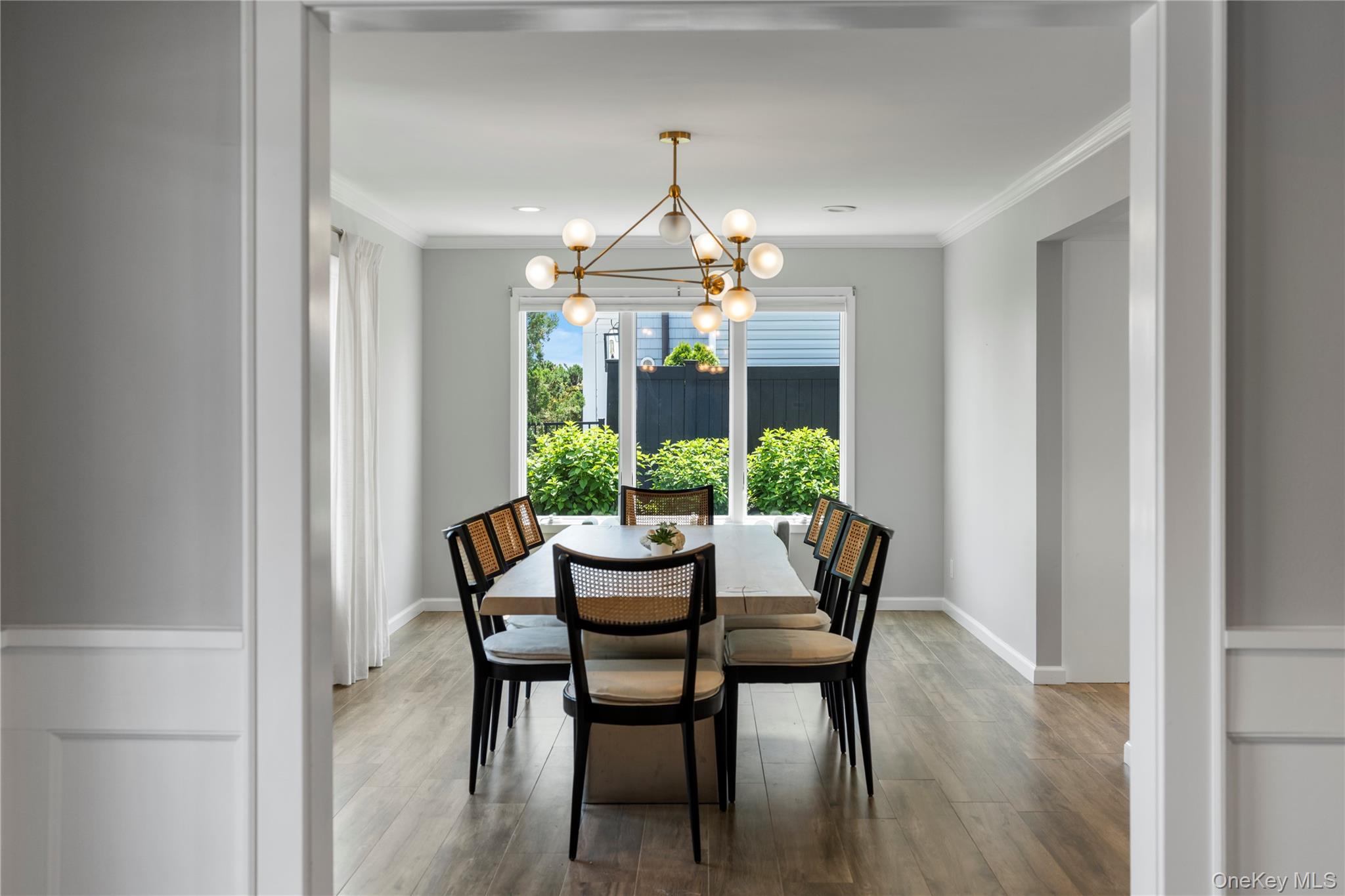 22 Viking Drive, West Islip, NY 11795