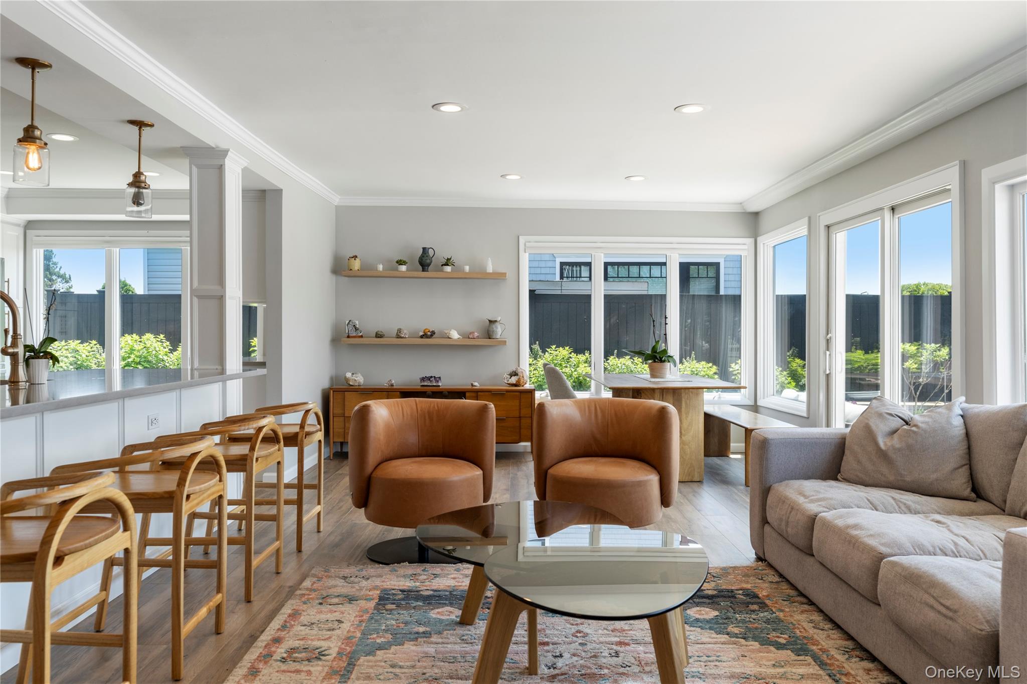 22 Viking Drive, West Islip, NY 11795