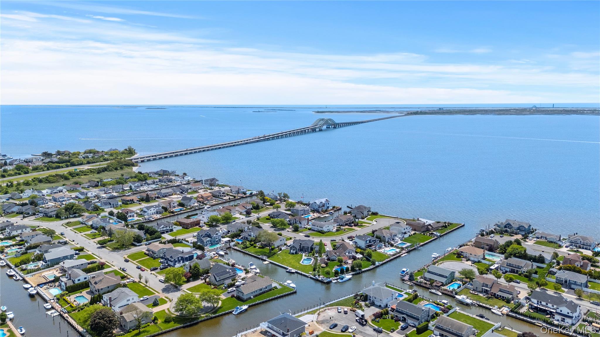 22 Viking Drive, West Islip, NY 11795